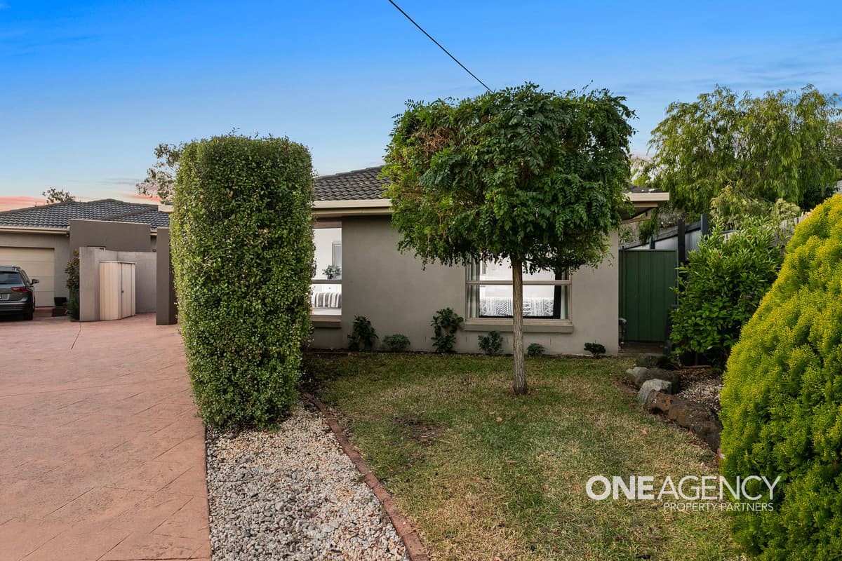 1/7 Royal Court, Seabrook, Seabrook - Image 1