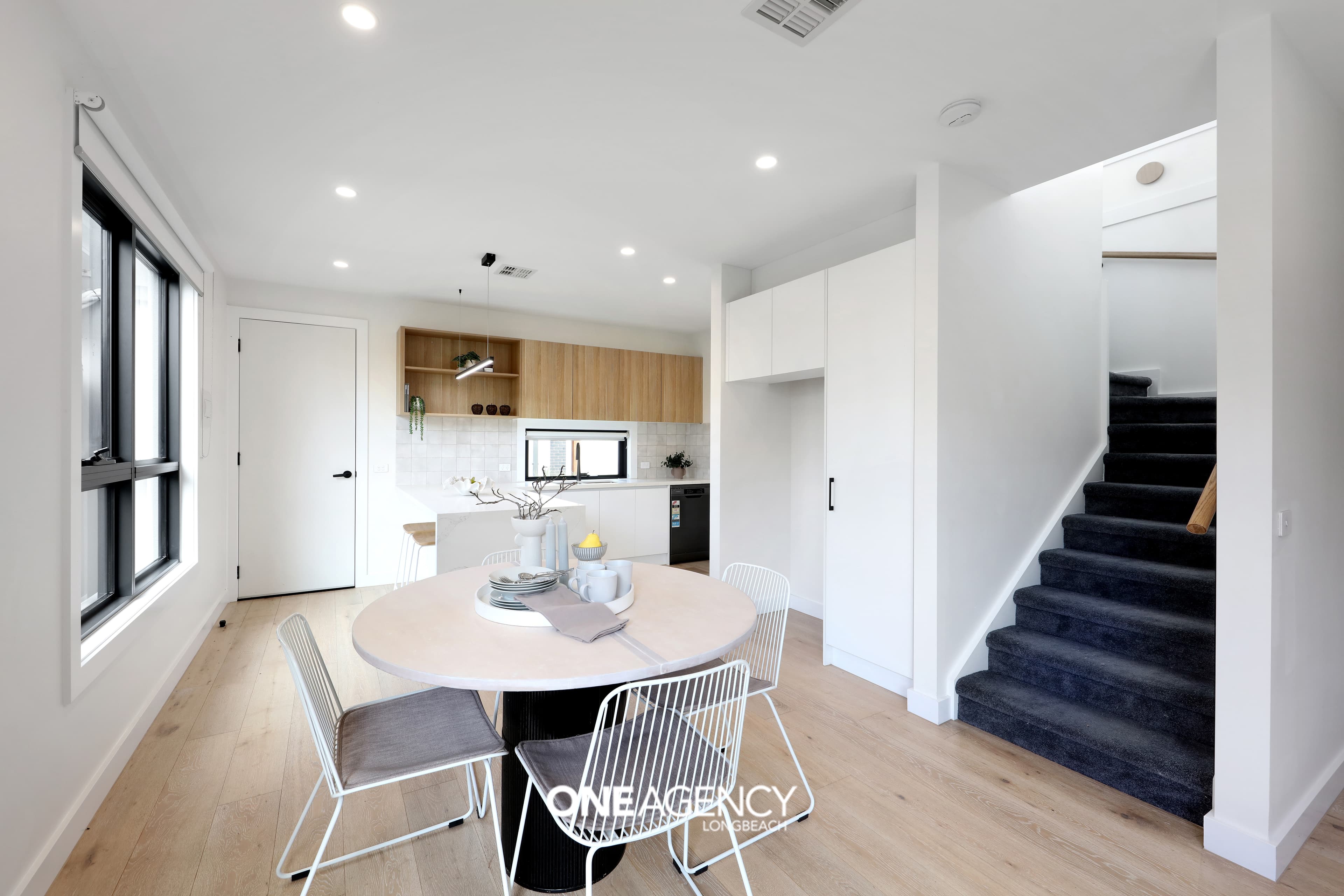 2/8 Glenbrook Avenue, Bonbeach, Bonbeach - Thumbnail 3