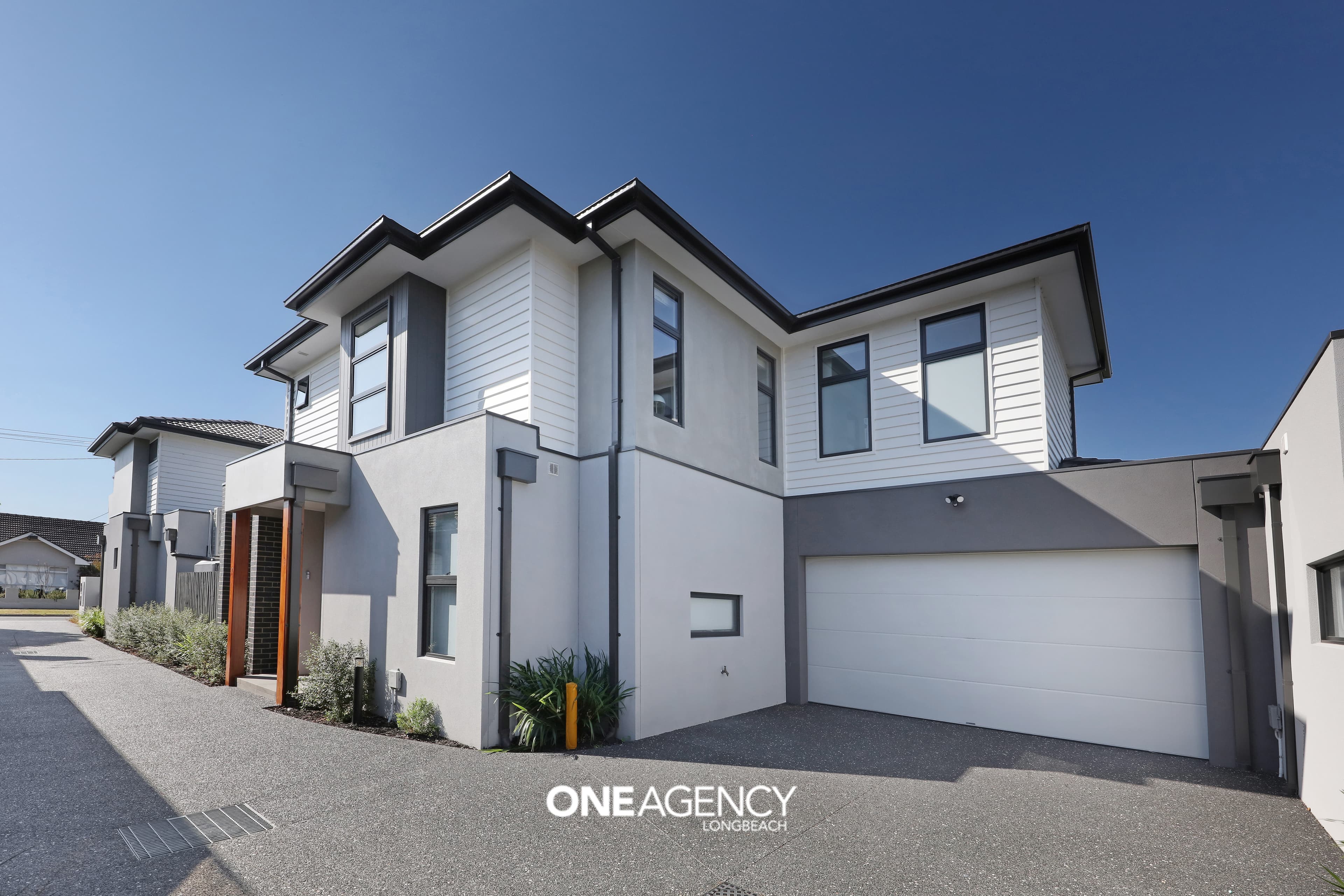 2/8 Glenbrook Avenue, Bonbeach, Bonbeach - Image 1