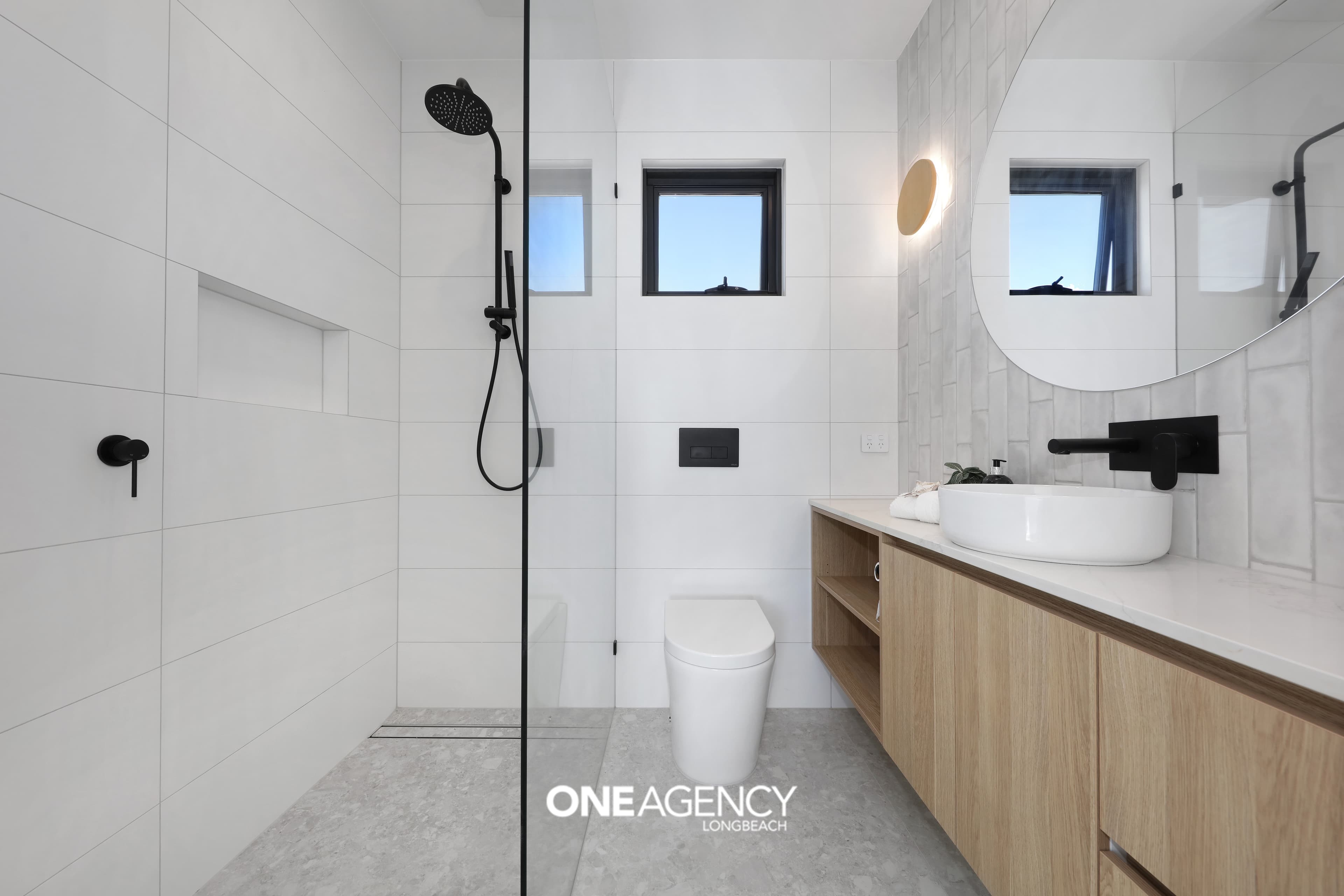2/8 Glenbrook Avenue, Bonbeach, Bonbeach - Thumbnail 5