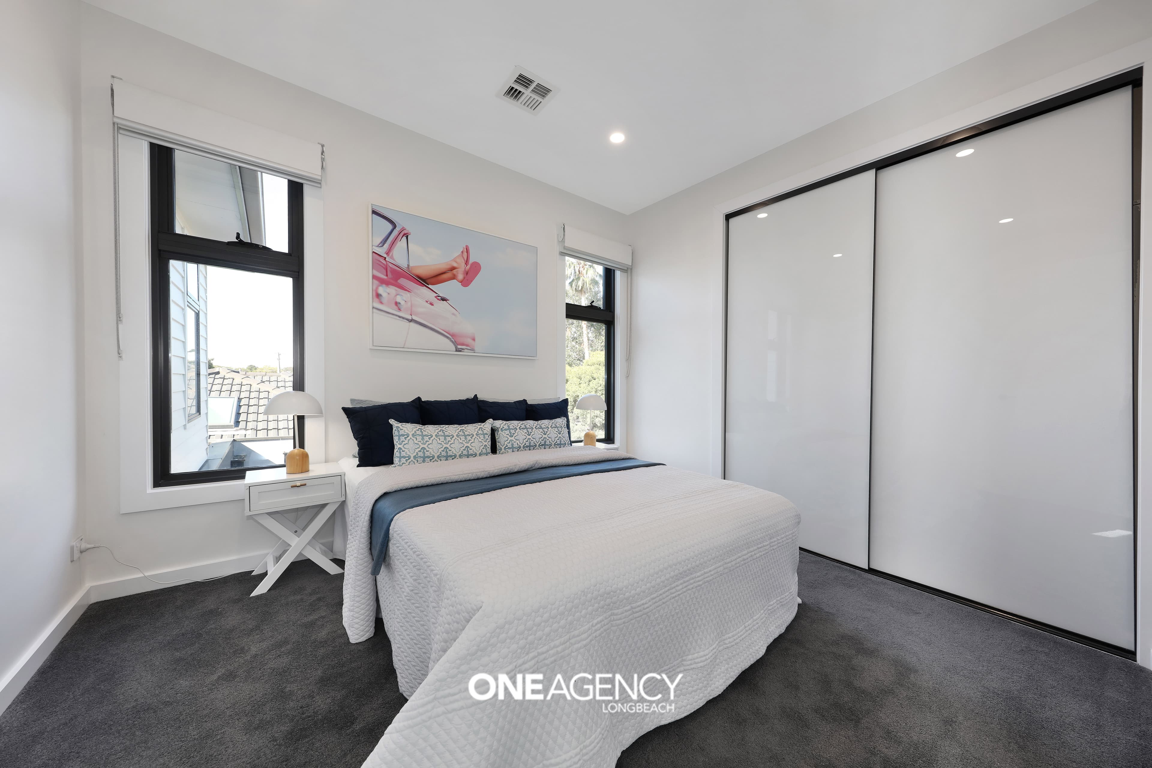 2/8 Glenbrook Avenue, Bonbeach, Bonbeach - Thumbnail 7