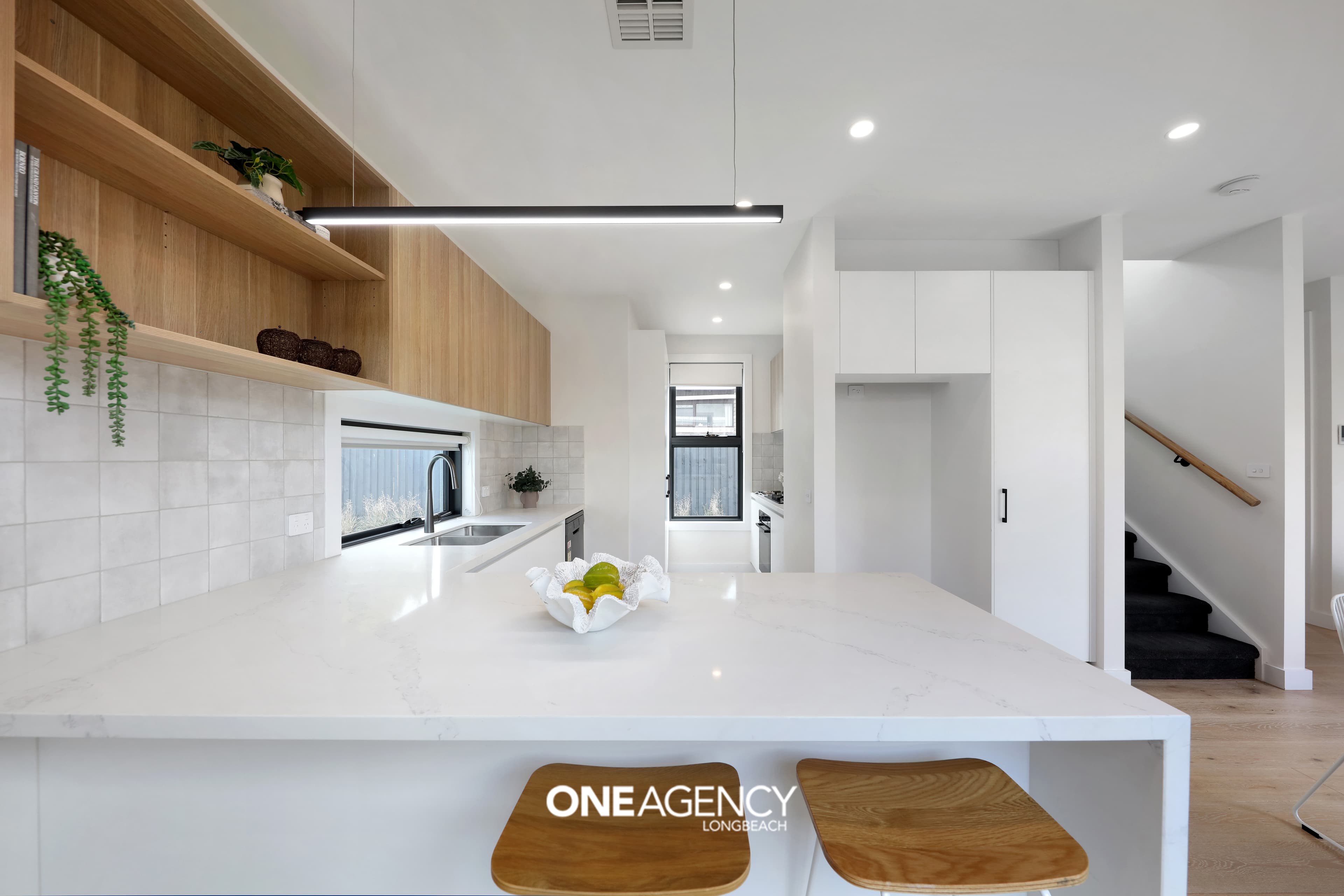 2/8 Glenbrook Avenue, Bonbeach, Bonbeach - Thumbnail 2