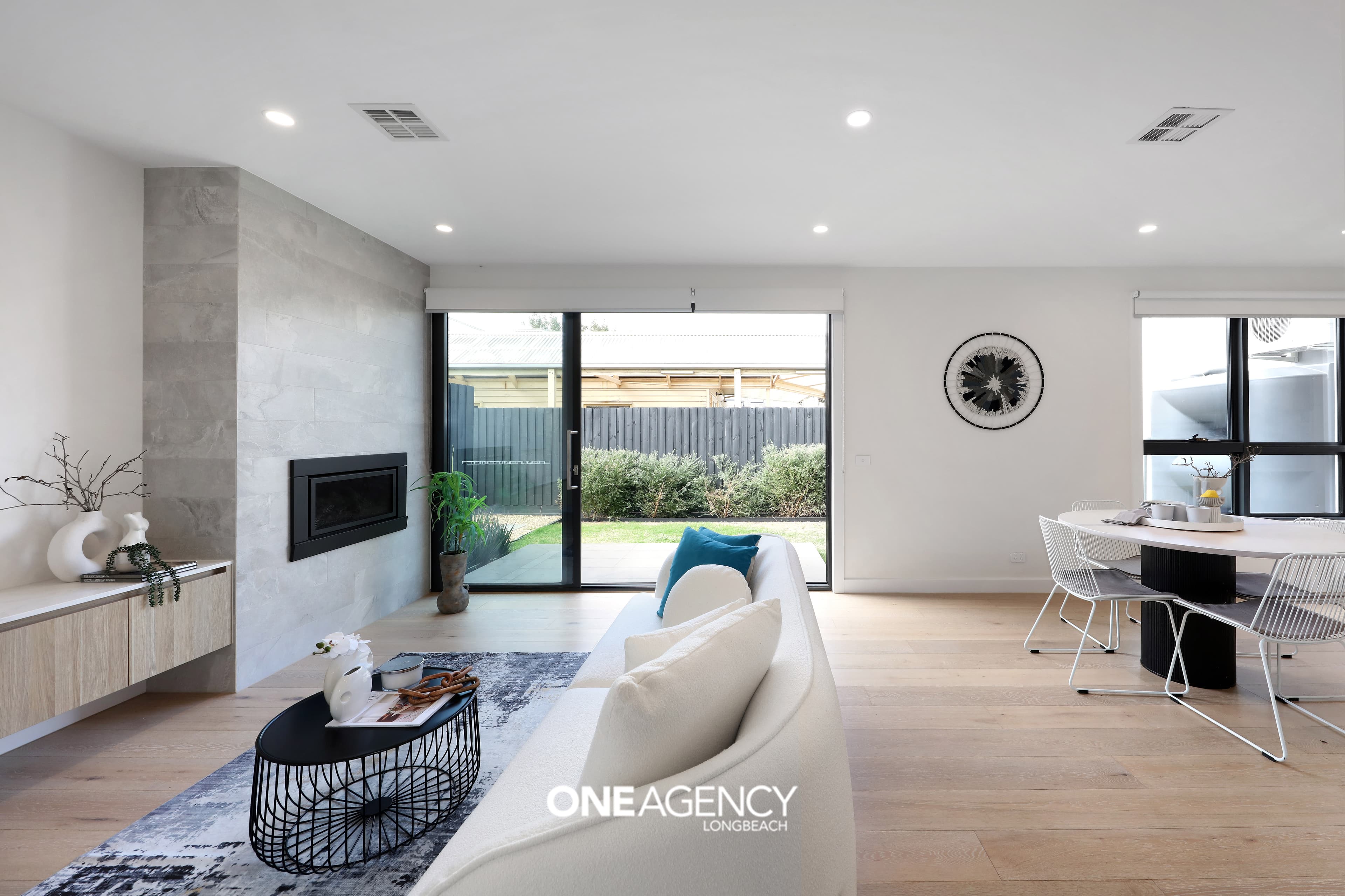 2/8 Glenbrook Avenue, Bonbeach, Bonbeach - Thumbnail 4