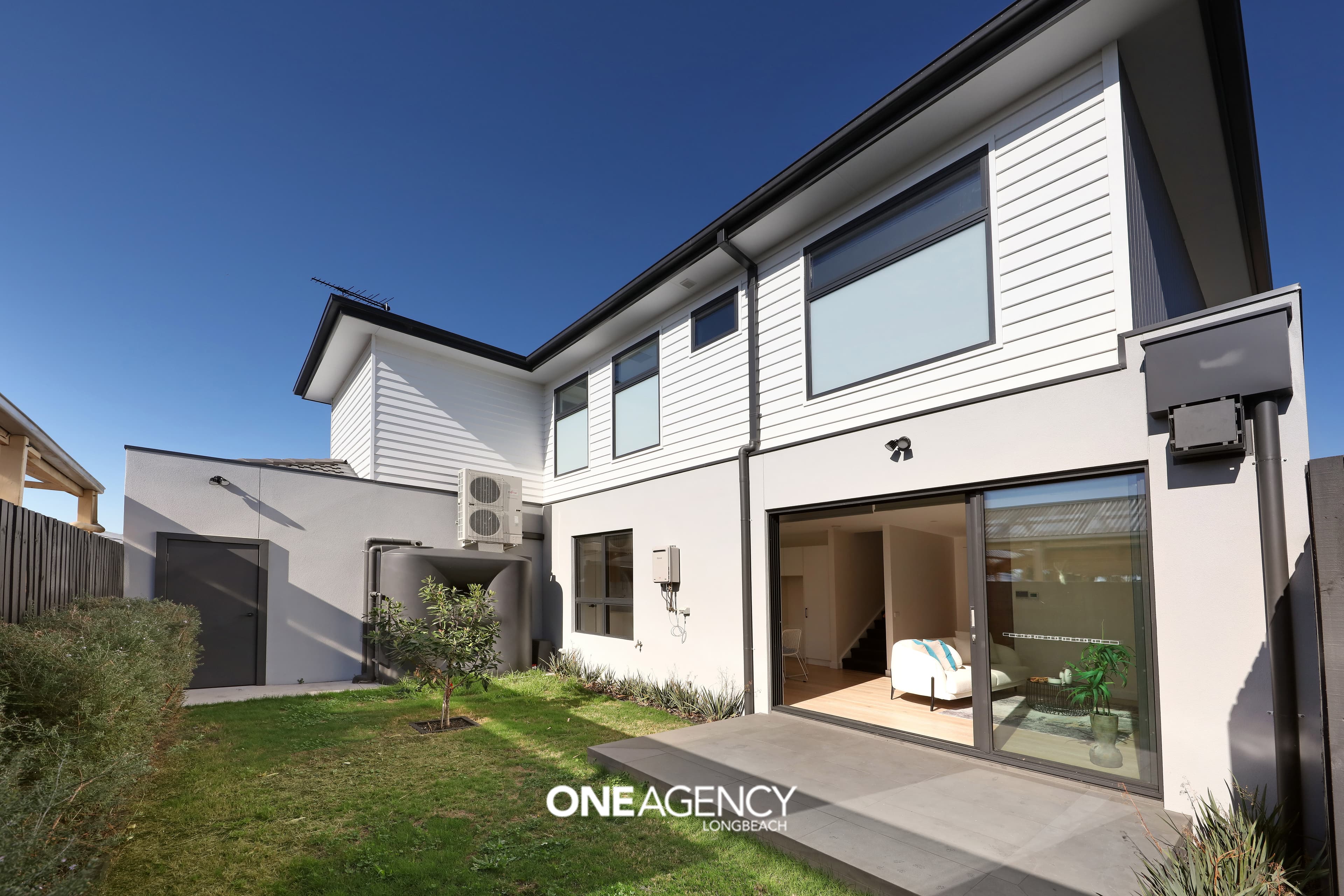 2/8 Glenbrook Avenue, Bonbeach, Bonbeach - Thumbnail 6