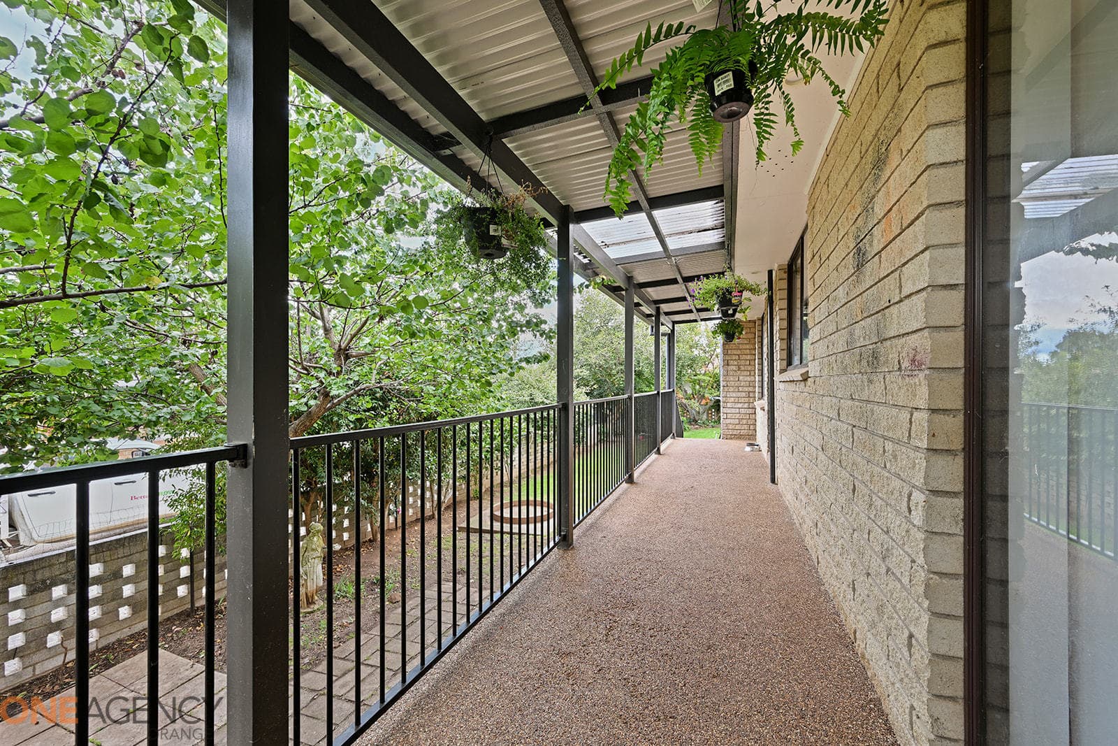 61 Coronation Drive, Orange, Orange - Thumbnail 3