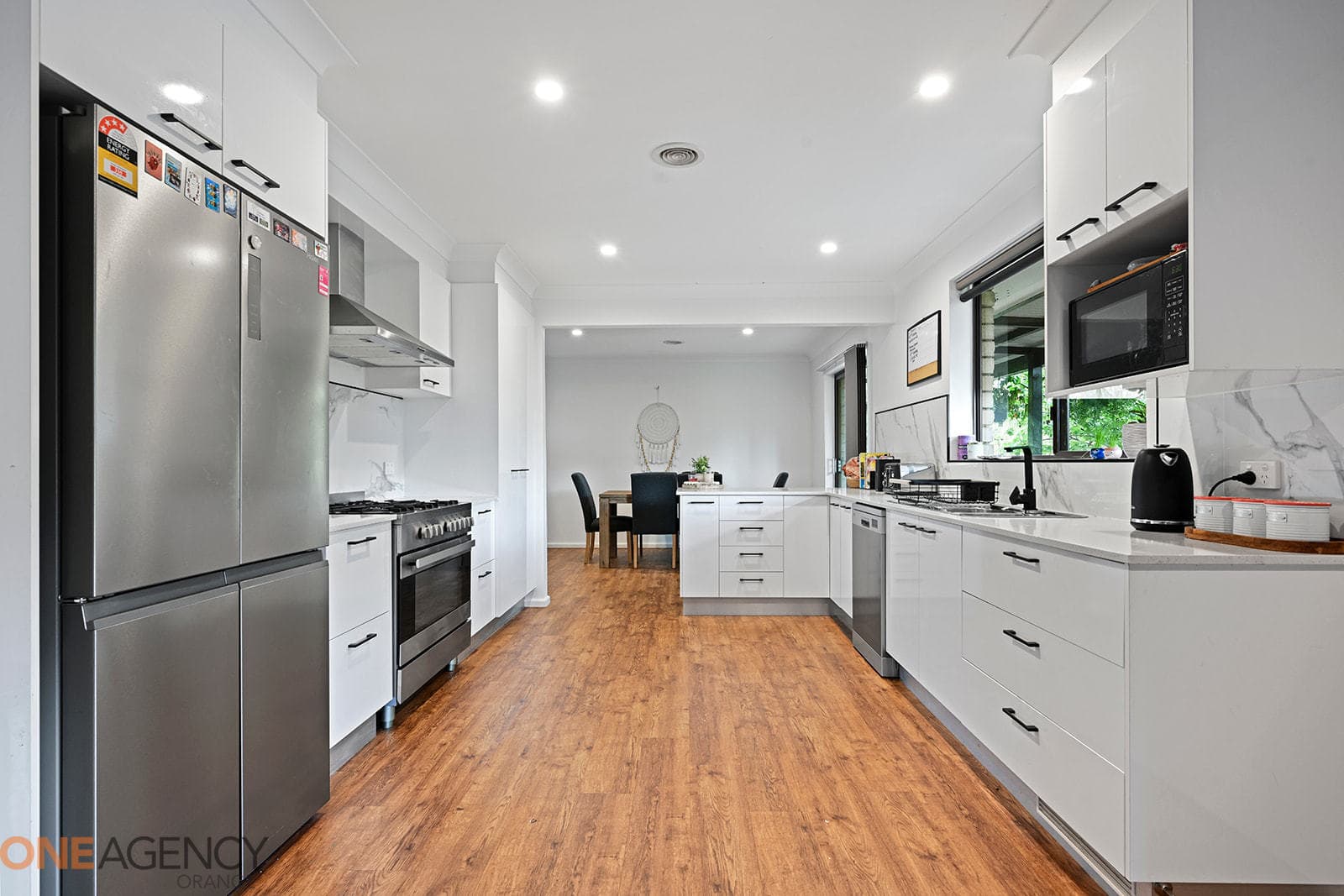 61 Coronation Drive, Orange, Orange - Thumbnail 4