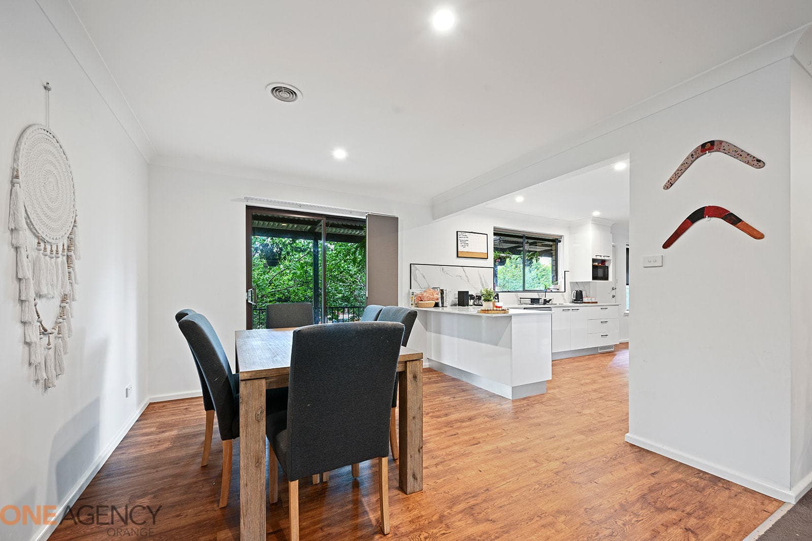 61 Coronation Drive, Orange, Orange - Thumbnail 5