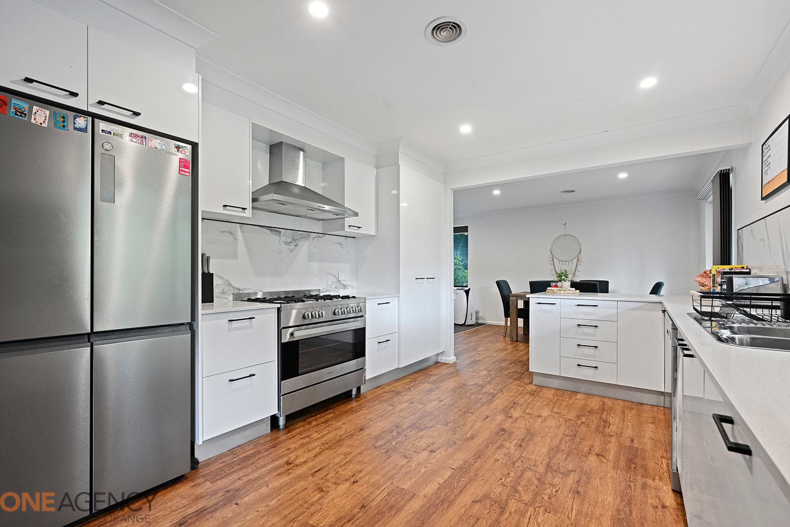 61 Coronation Drive, Orange, Orange - Thumbnail 6