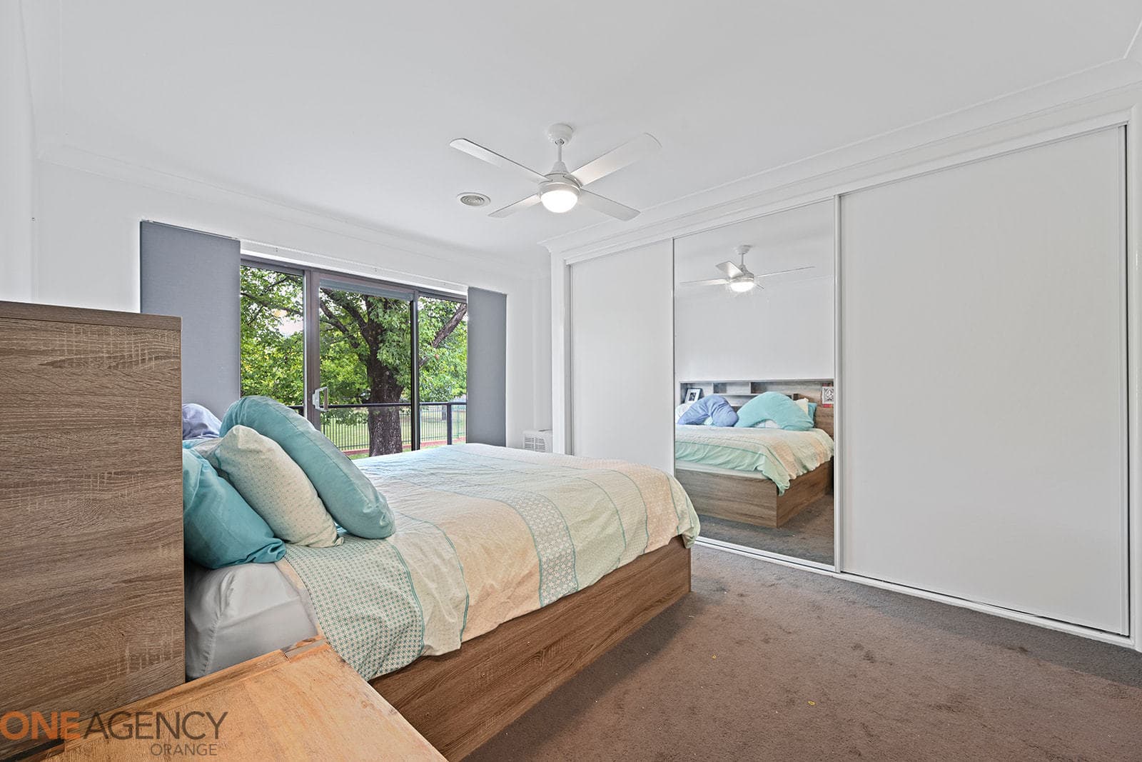 61 Coronation Drive, Orange, Orange - Thumbnail 7