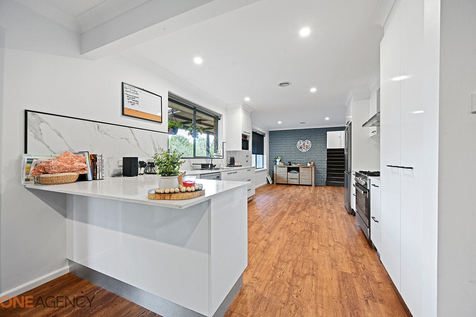 61 Coronation Drive, Orange, Orange - Thumbnail 8