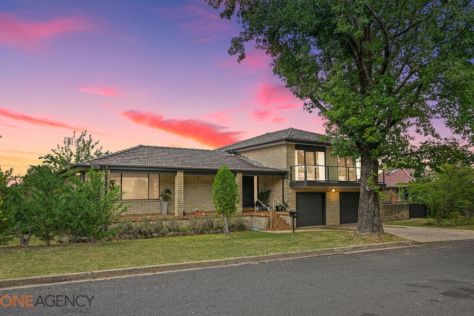 61 Coronation Drive, Orange, Orange - Image 1