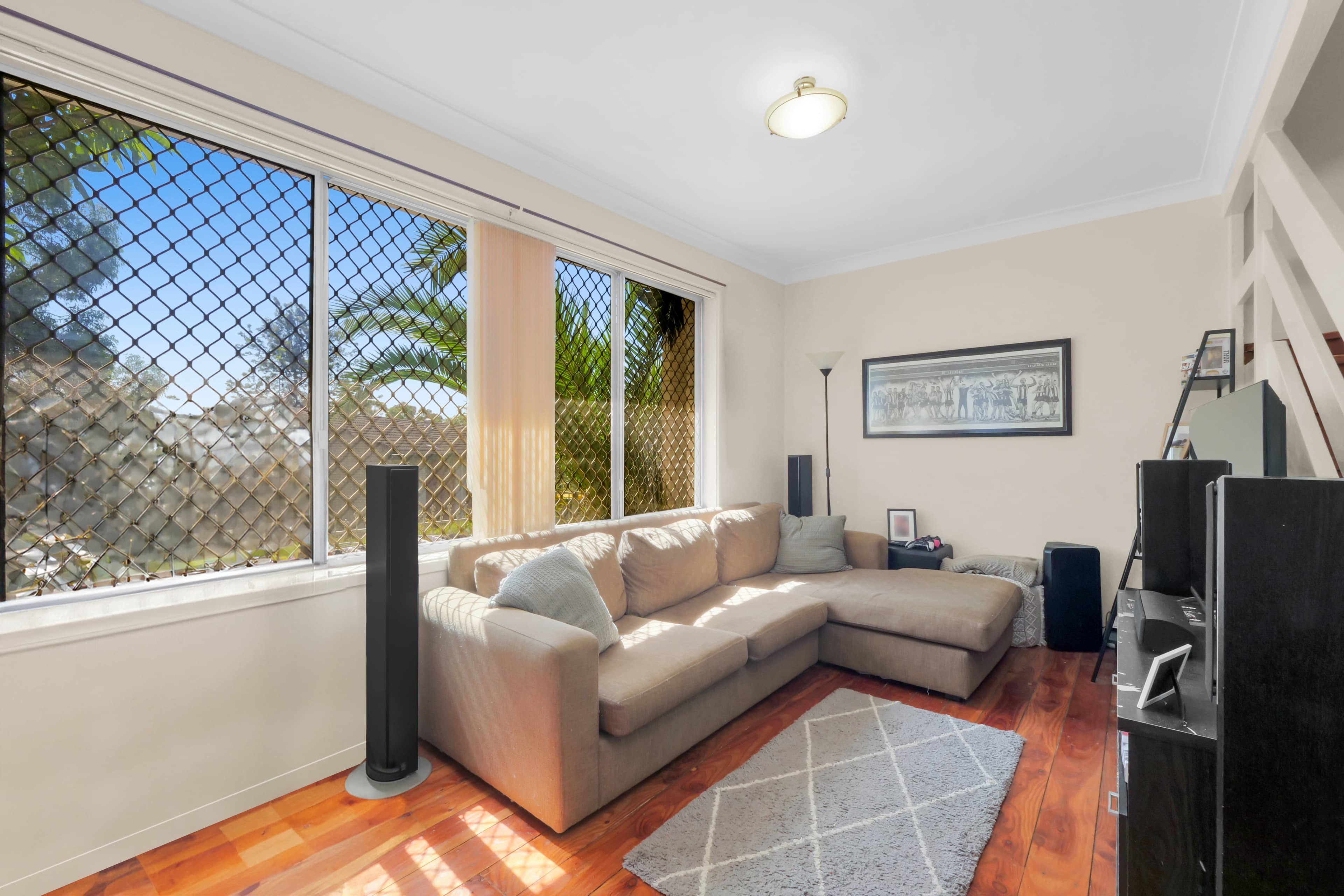 6/28 Innes Street, Campbelltown, Campbelltown - Thumbnail 2