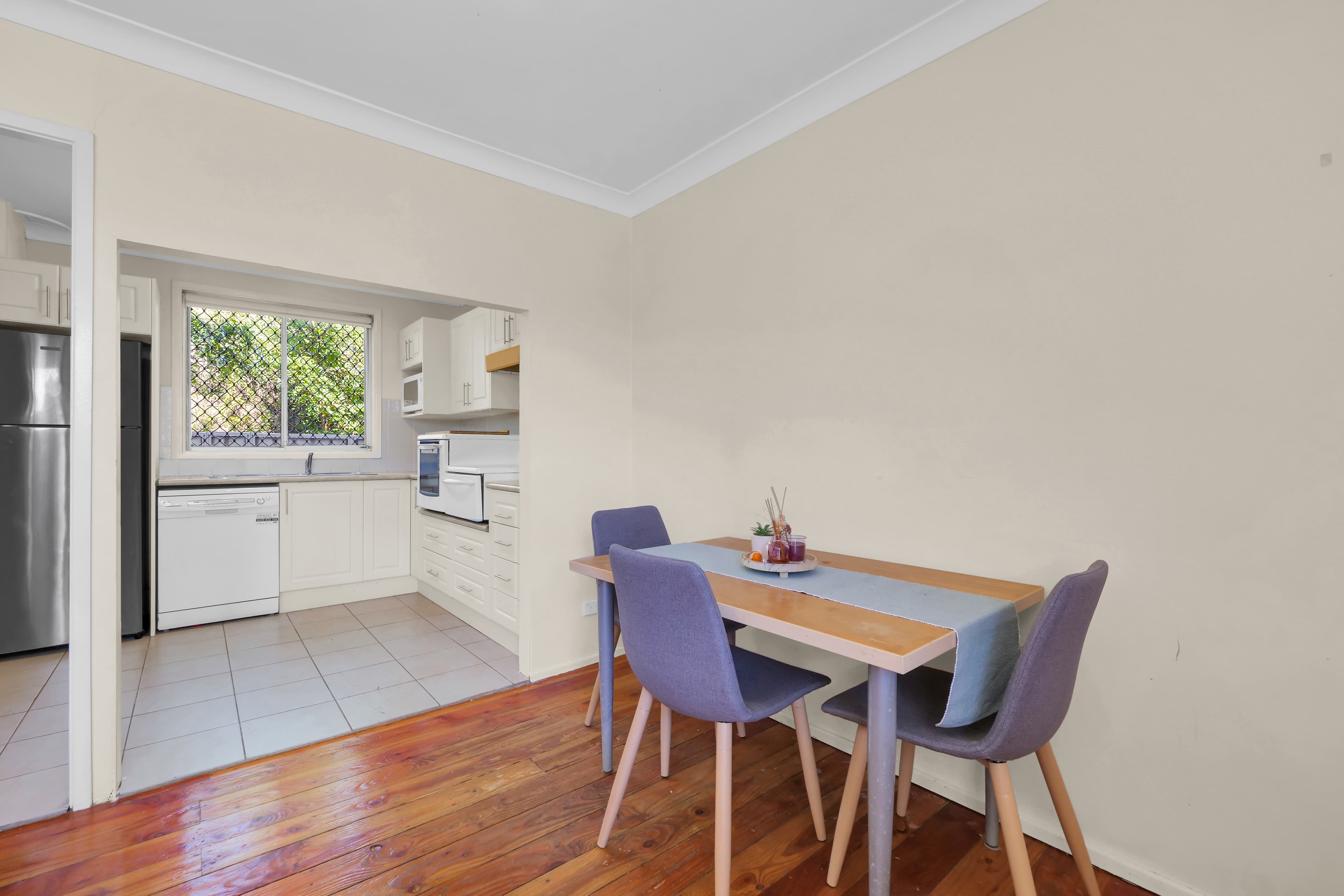 6/28 Innes Street, Campbelltown, Campbelltown - Thumbnail 3