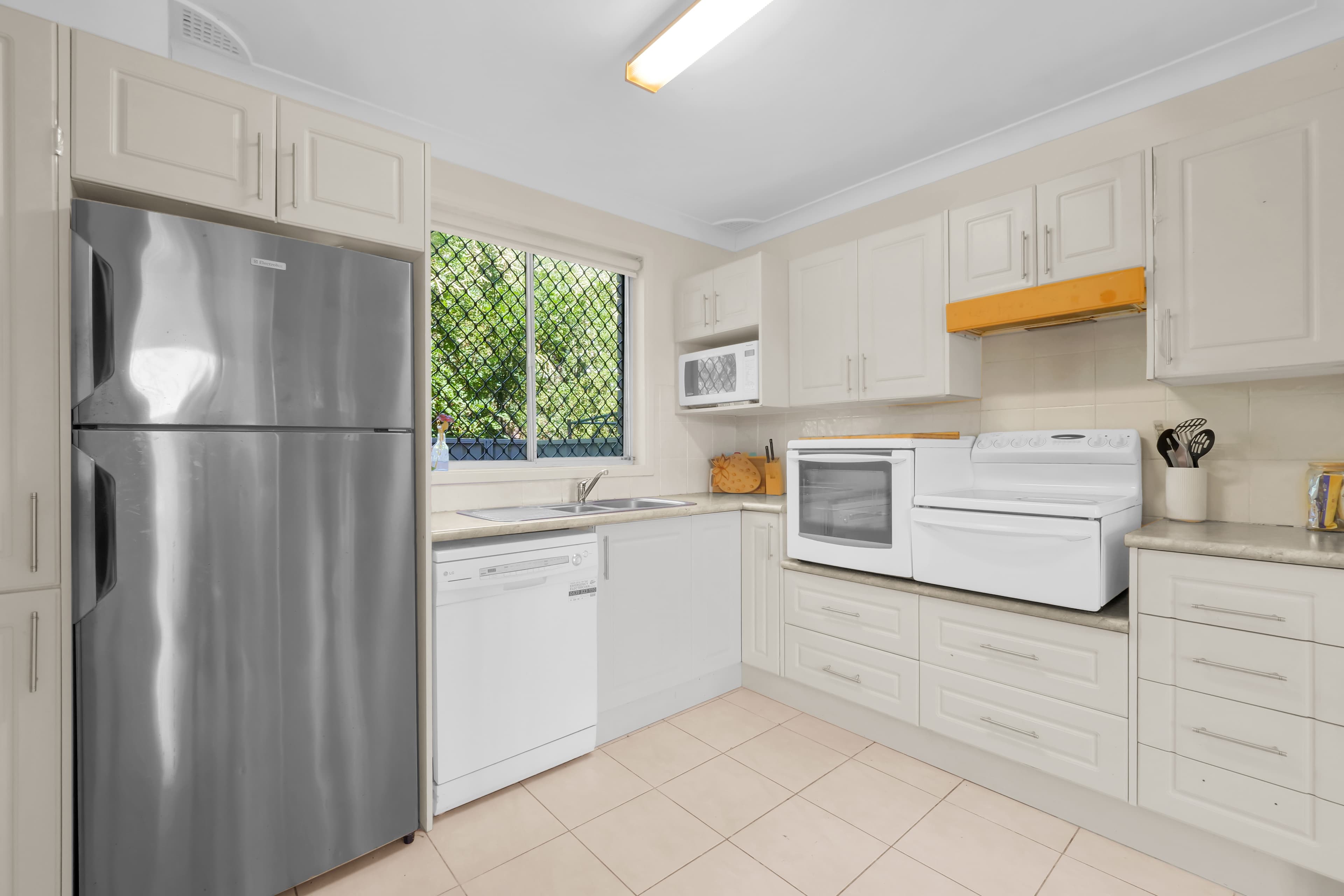 6/28 Innes Street, Campbelltown, Campbelltown - Thumbnail 4