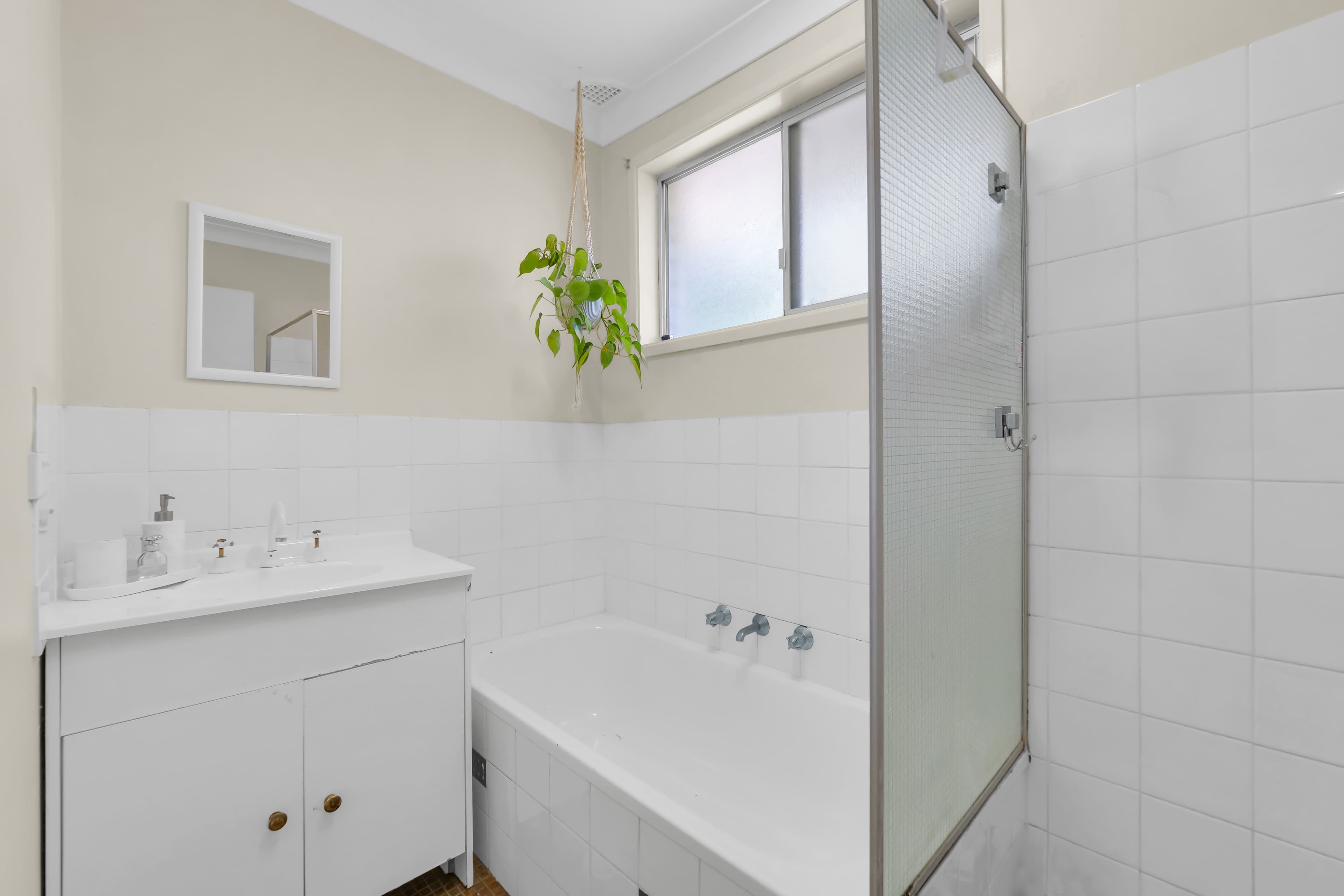 6/28 Innes Street, Campbelltown, Campbelltown - Thumbnail 5