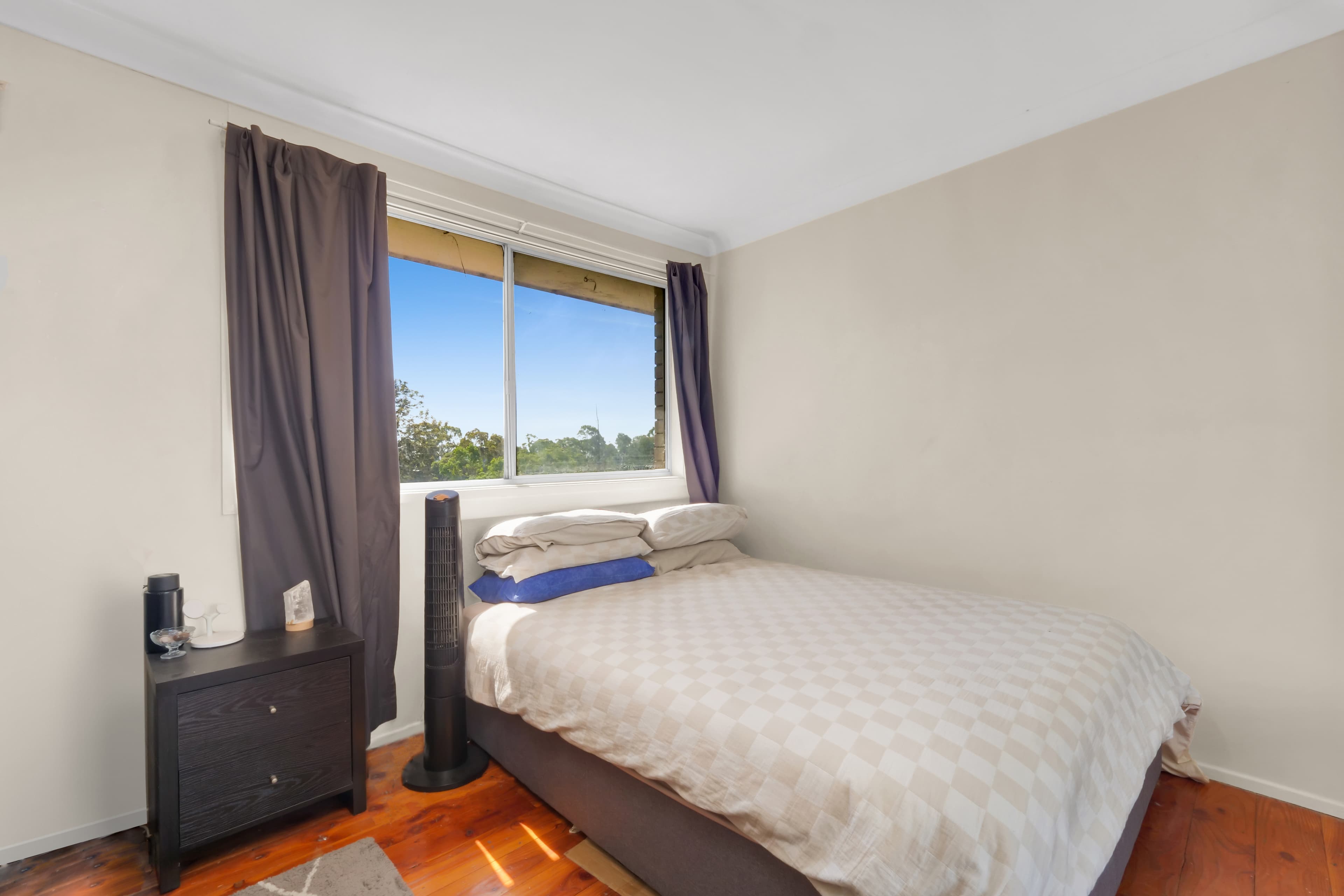 6/28 Innes Street, Campbelltown, Campbelltown - Thumbnail 6