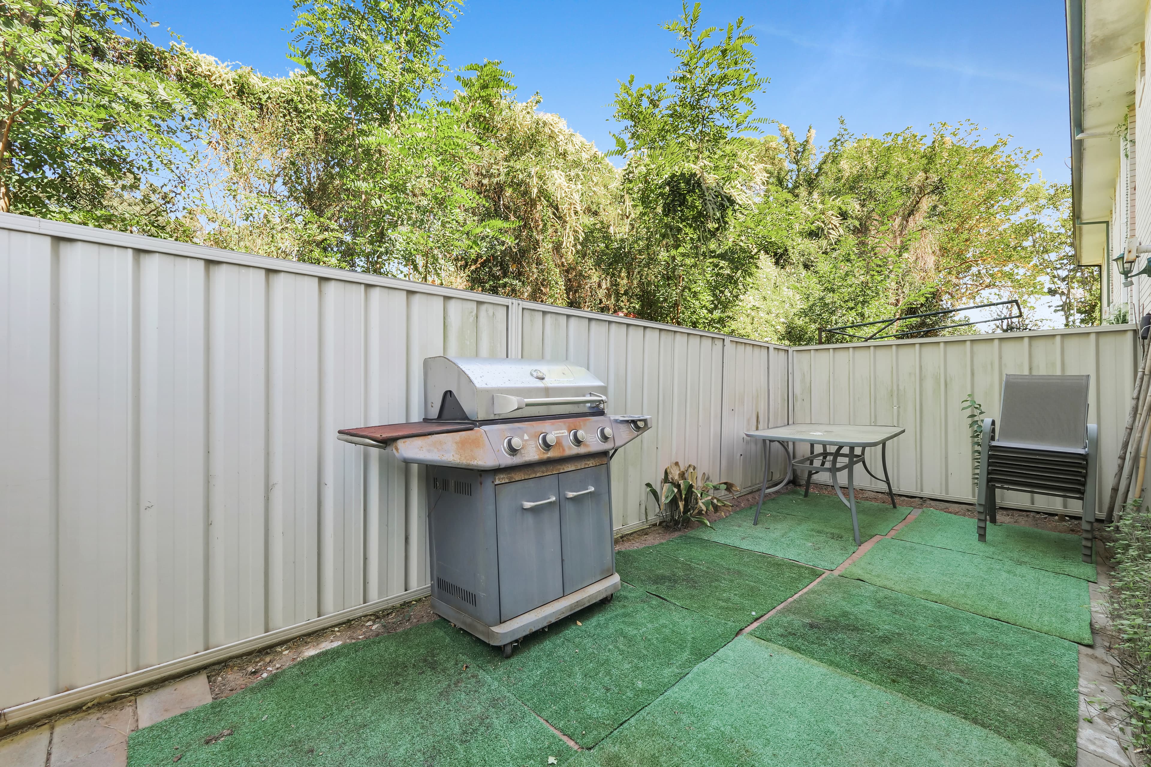 6/28 Innes Street, Campbelltown, Campbelltown - Thumbnail 7