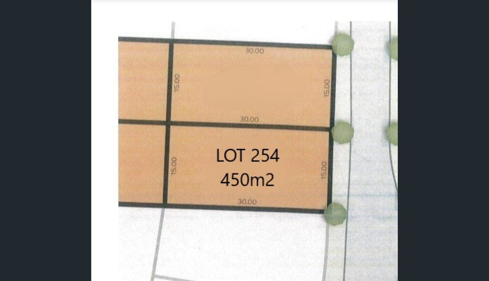 1 Gullygum Street, Horsley, Horsley - Thumbnail 2