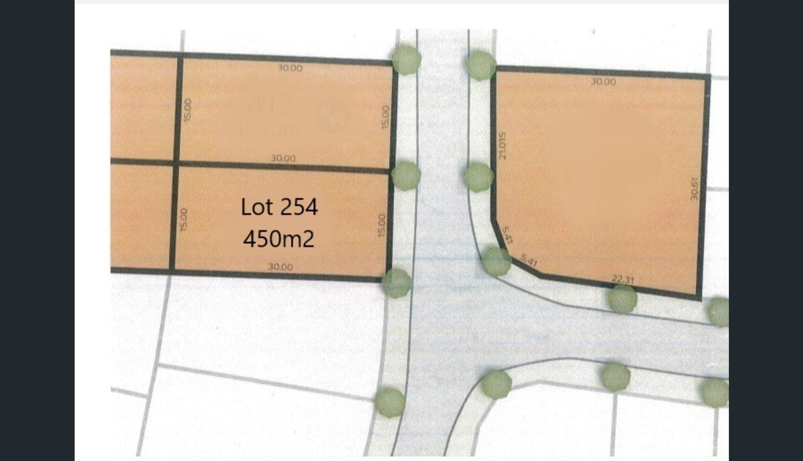 1 Gullygum Street, Horsley, Horsley - Thumbnail 3