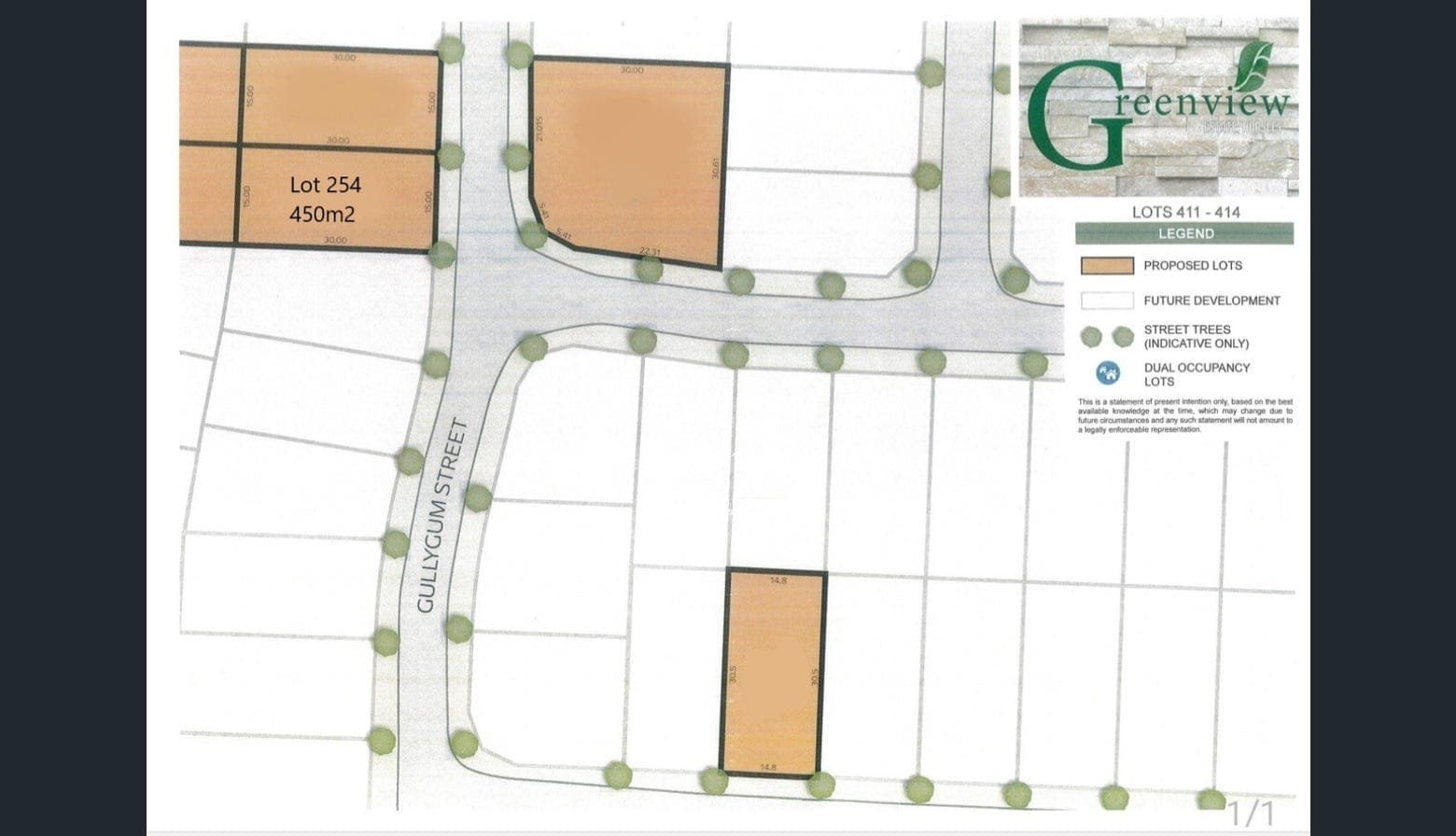 1 Gullygum Street, Horsley, Horsley - Thumbnail 4