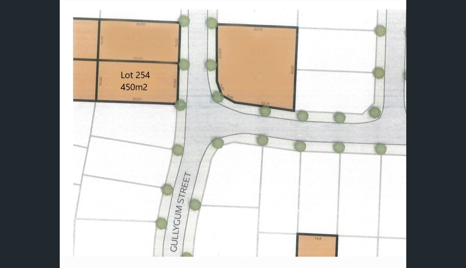 1 Gullygum Street, Horsley, Horsley - Thumbnail 5