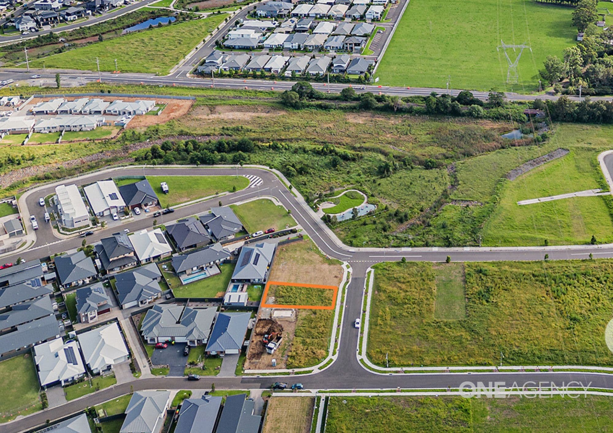 3 Paroo Street, Horsley, Horsley - Thumbnail 3