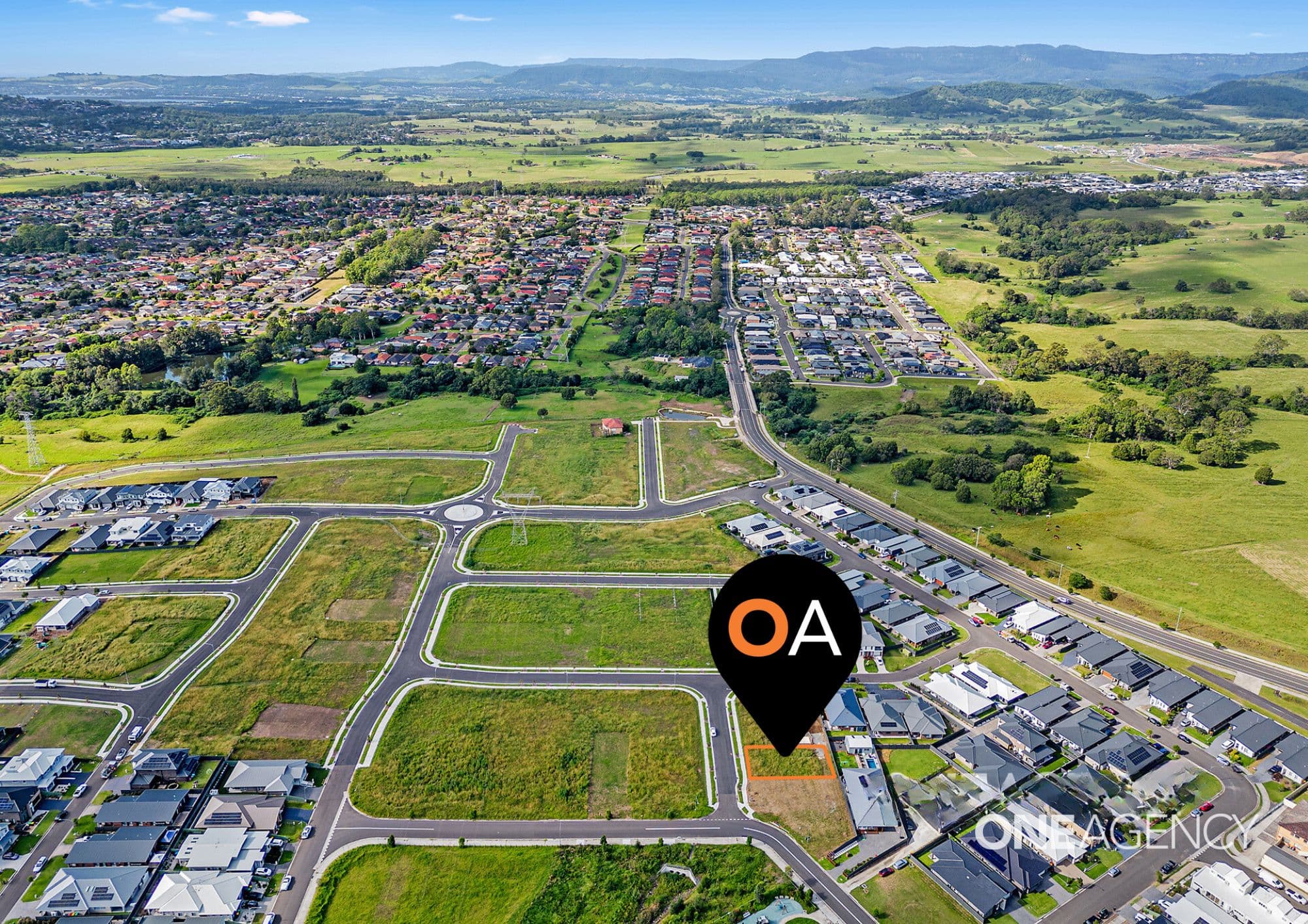 3 Paroo Street, Horsley, Horsley - Thumbnail 4
