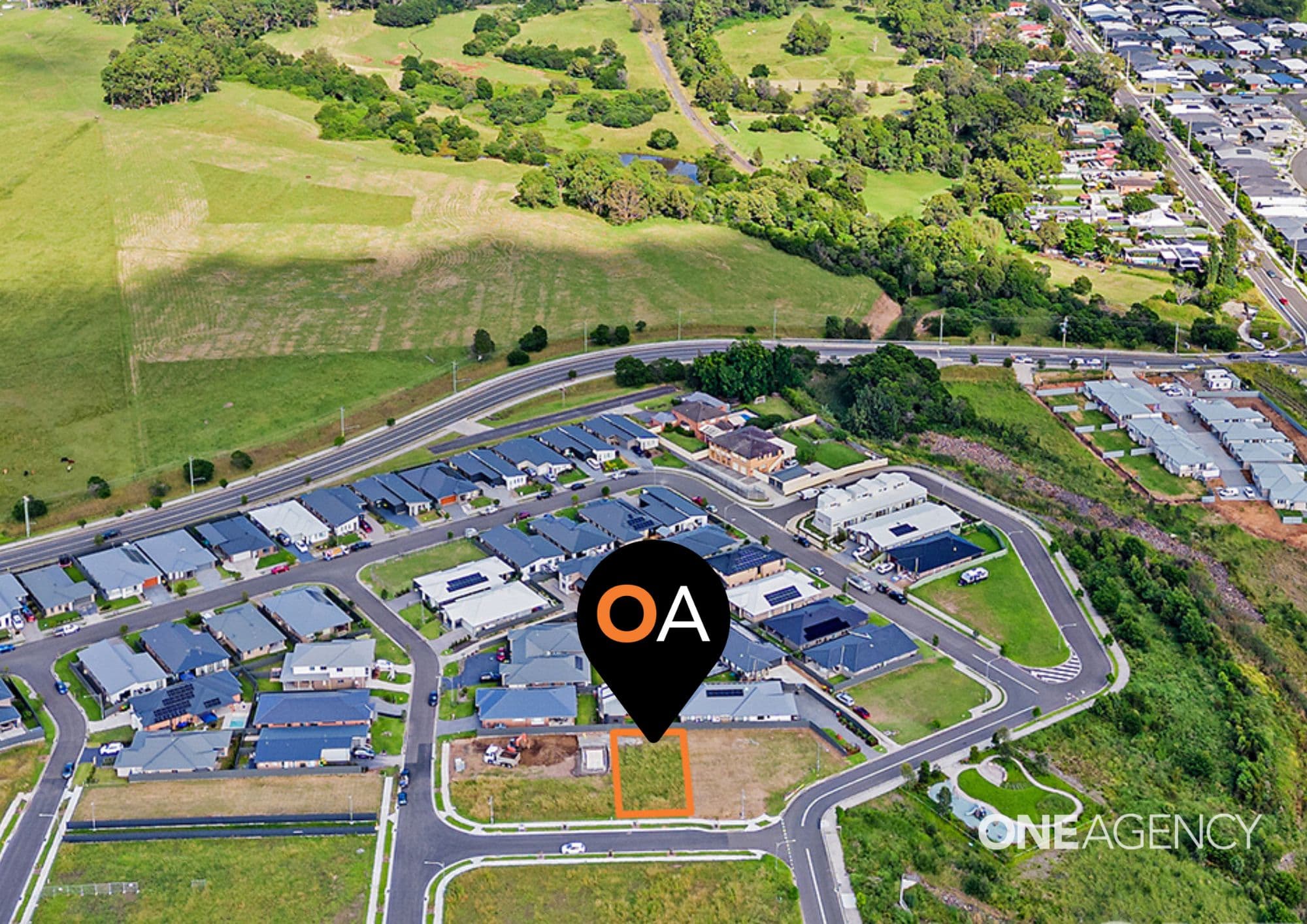 3 Paroo Street, Horsley, Horsley - Image 1