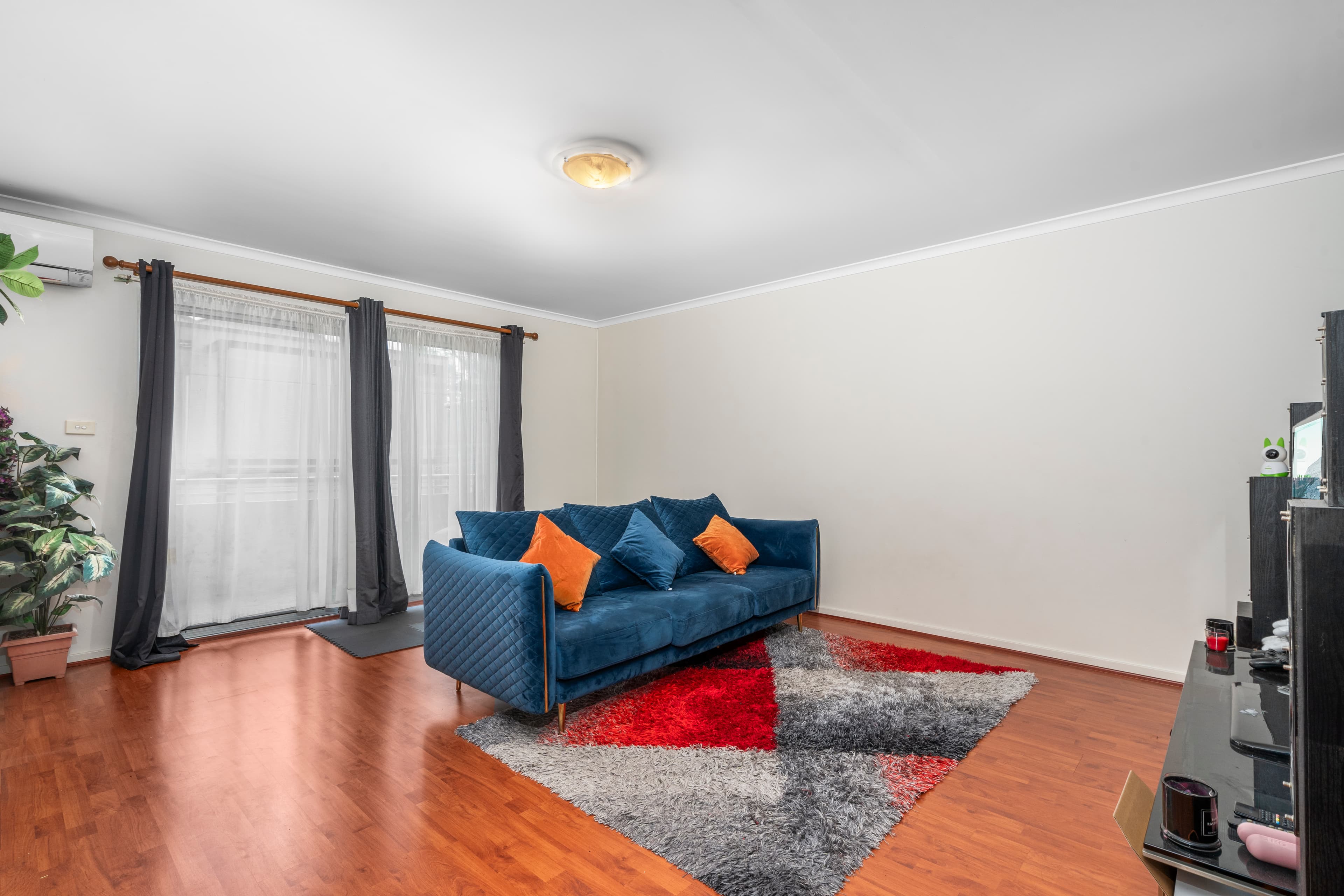 54/17-19 Hume Highway, Warwick Farm, Warwick Farm - Thumbnail 2