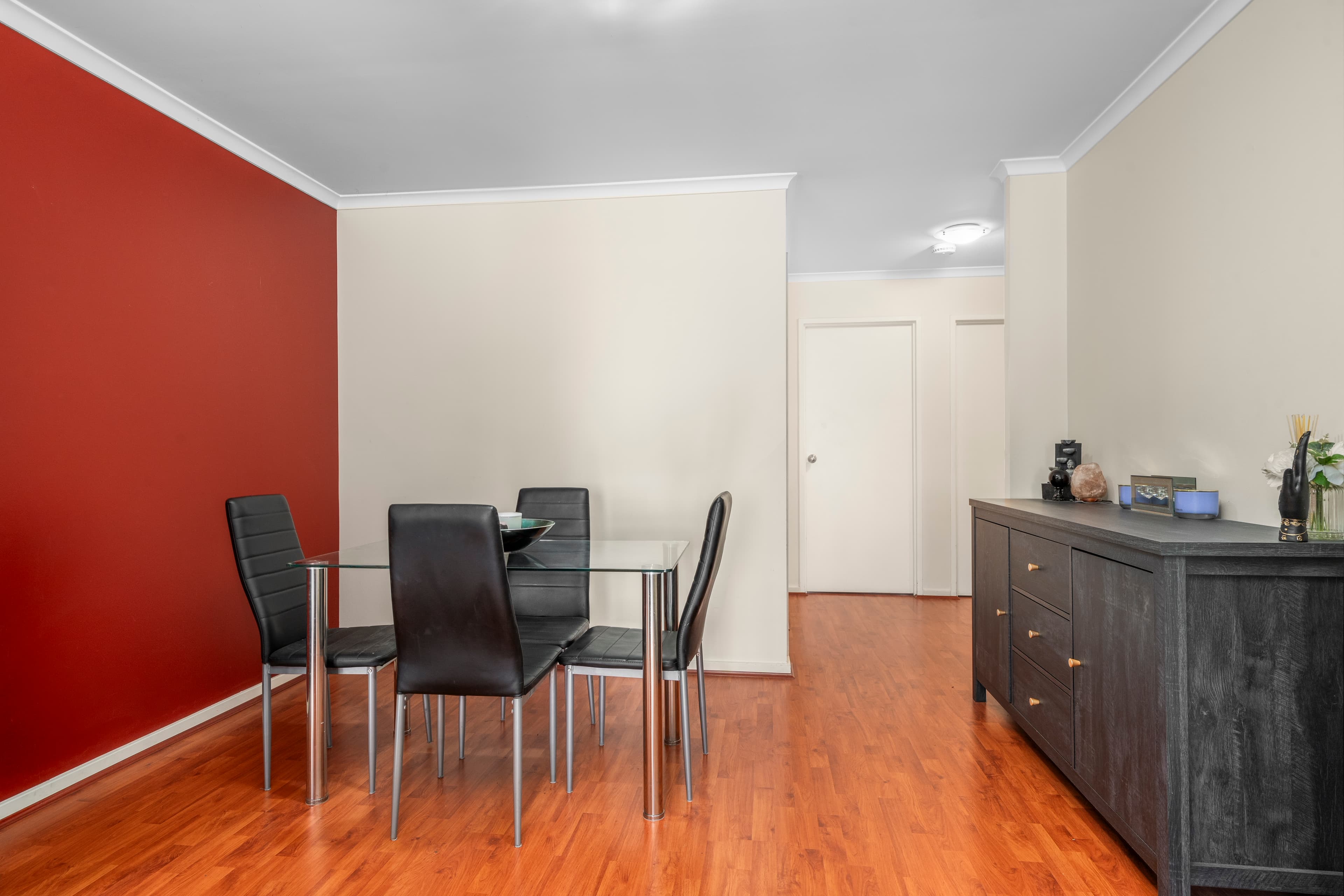 54/17-19 Hume Highway, Warwick Farm, Warwick Farm - Thumbnail 3