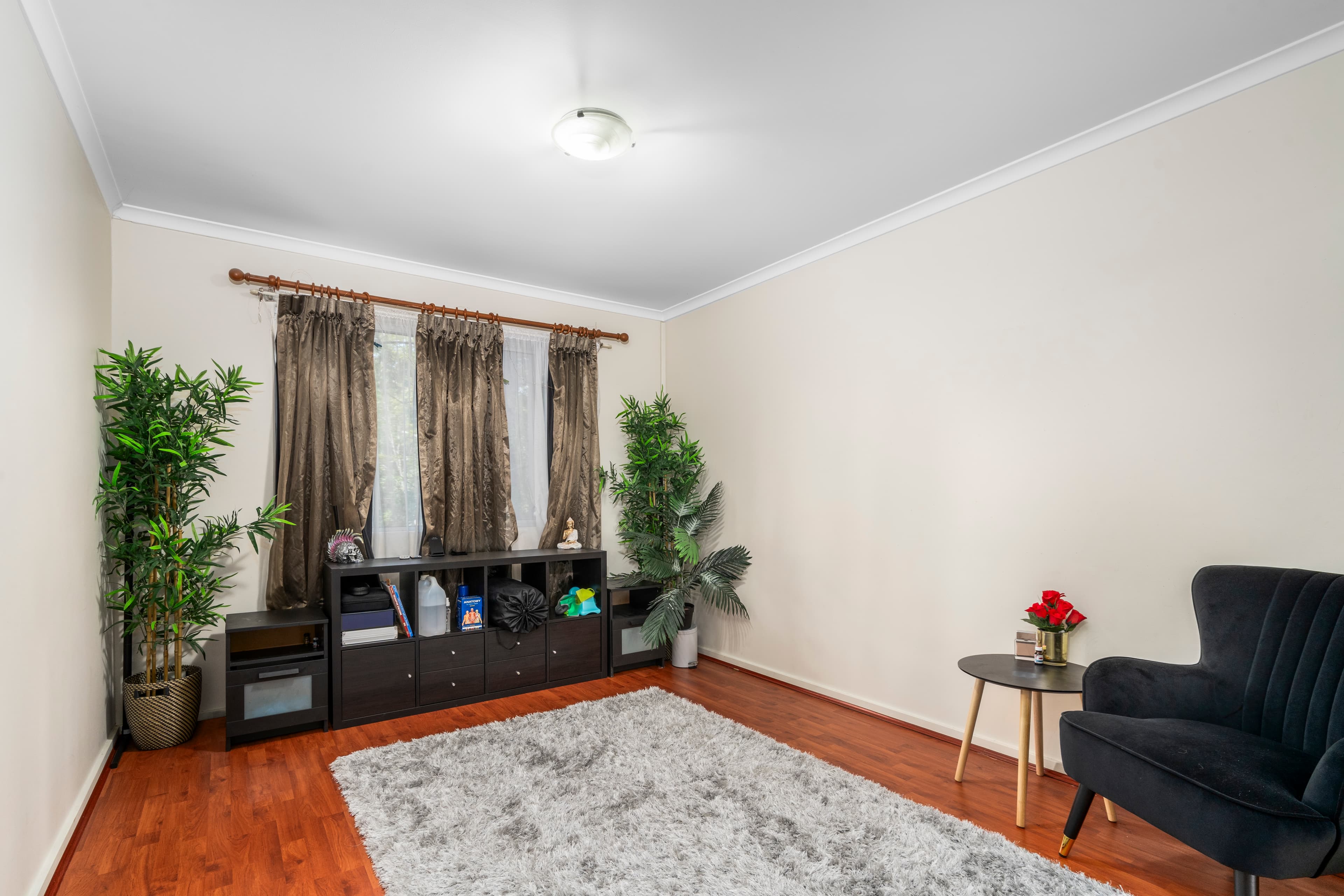 54/17-19 Hume Highway, Warwick Farm, Warwick Farm - Thumbnail 6