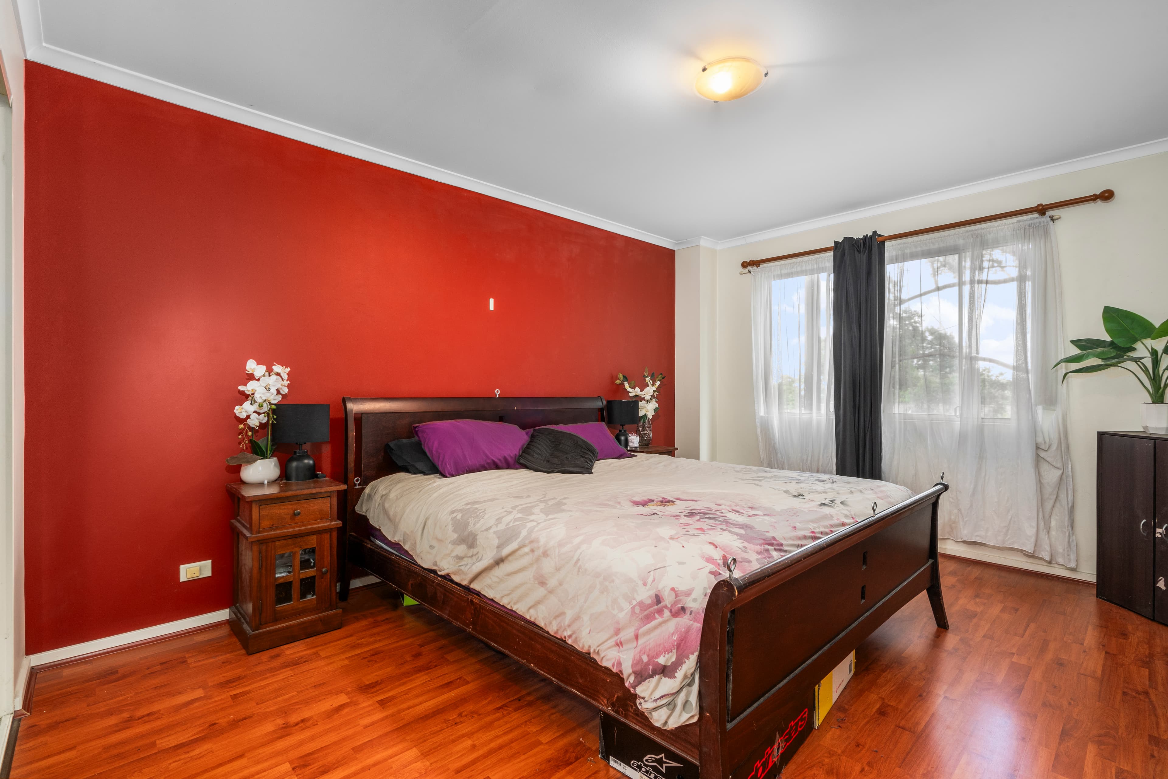 54/17-19 Hume Highway, Warwick Farm, Warwick Farm - Thumbnail 7