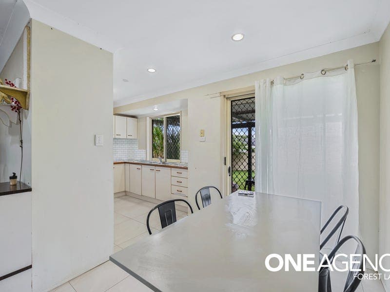 12 Rory Street, Richlands, Richlands - Thumbnail 5