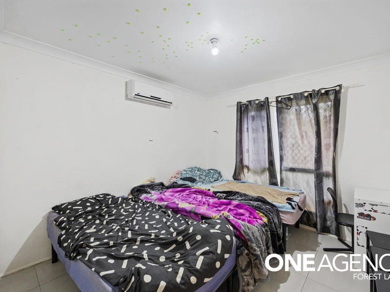 12 Rory Street, Richlands, Richlands - Thumbnail 6