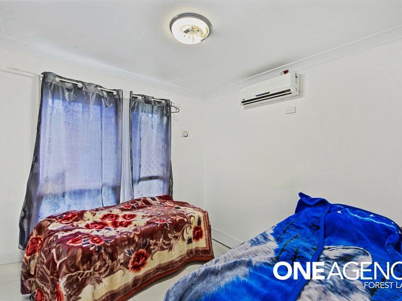 12 Rory Street, Richlands, Richlands - Thumbnail 7