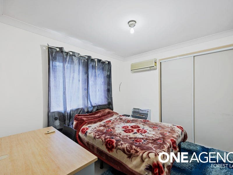 12 Rory Street, Richlands, Richlands - Thumbnail 8