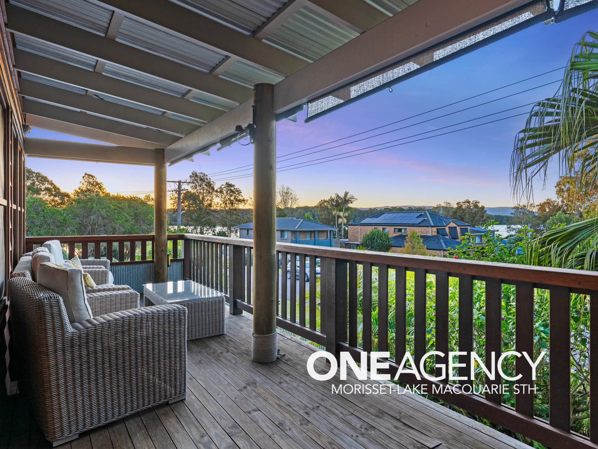 15 William Street, Bonnells Bay, Bonnells Bay - Thumbnail 2