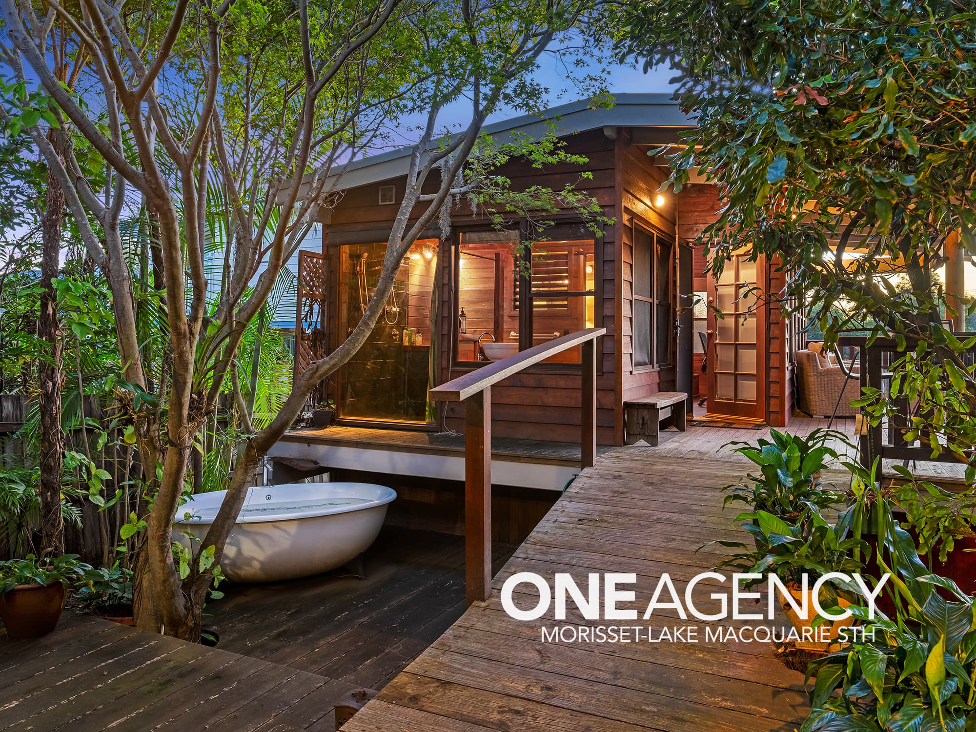 15 William Street, Bonnells Bay, Bonnells Bay - Image 1