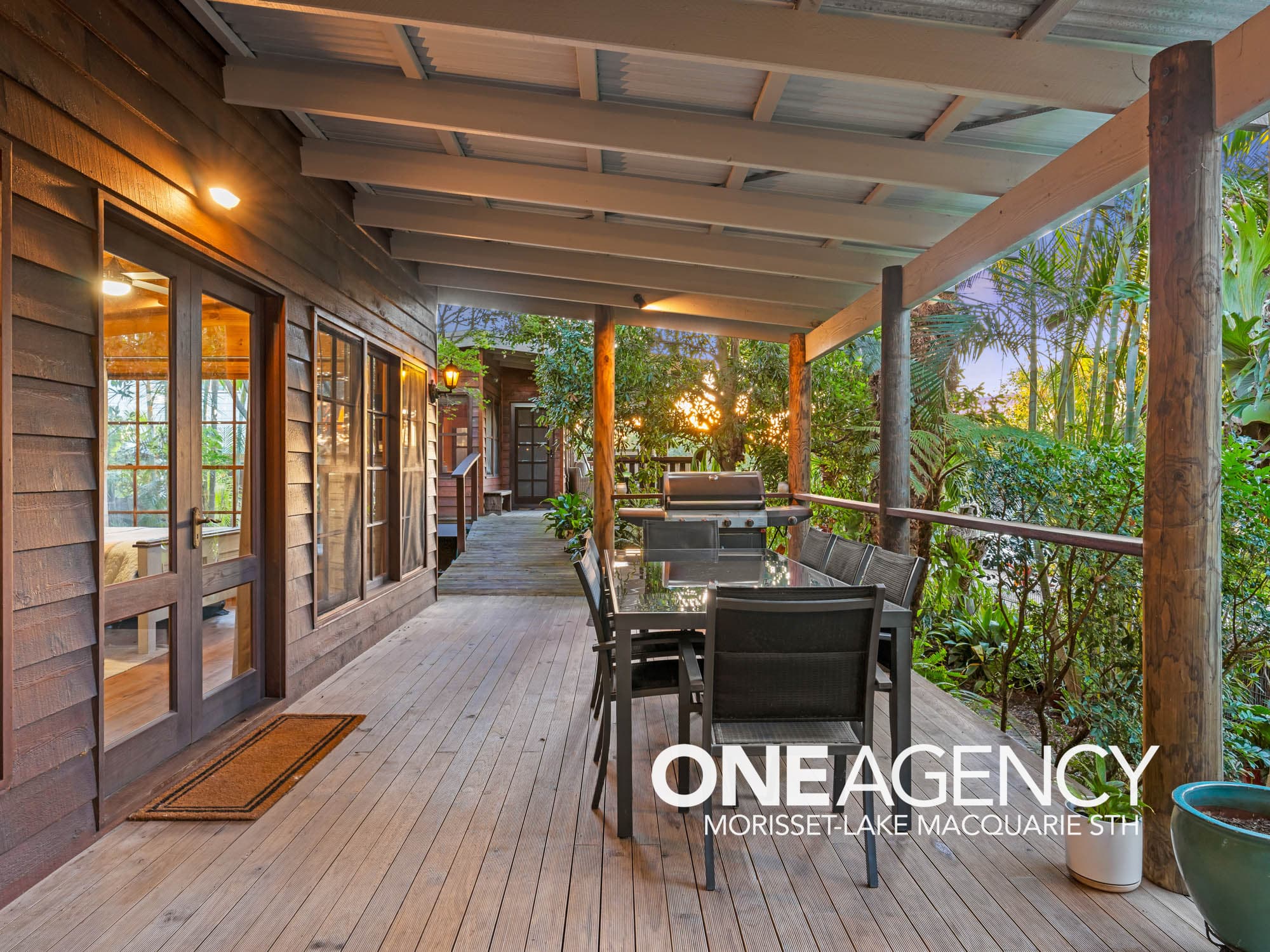 15 William Street, Bonnells Bay, Bonnells Bay - Thumbnail 4