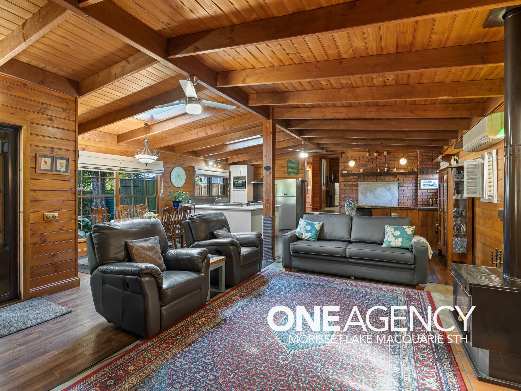15 William Street, Bonnells Bay, Bonnells Bay - Thumbnail 7
