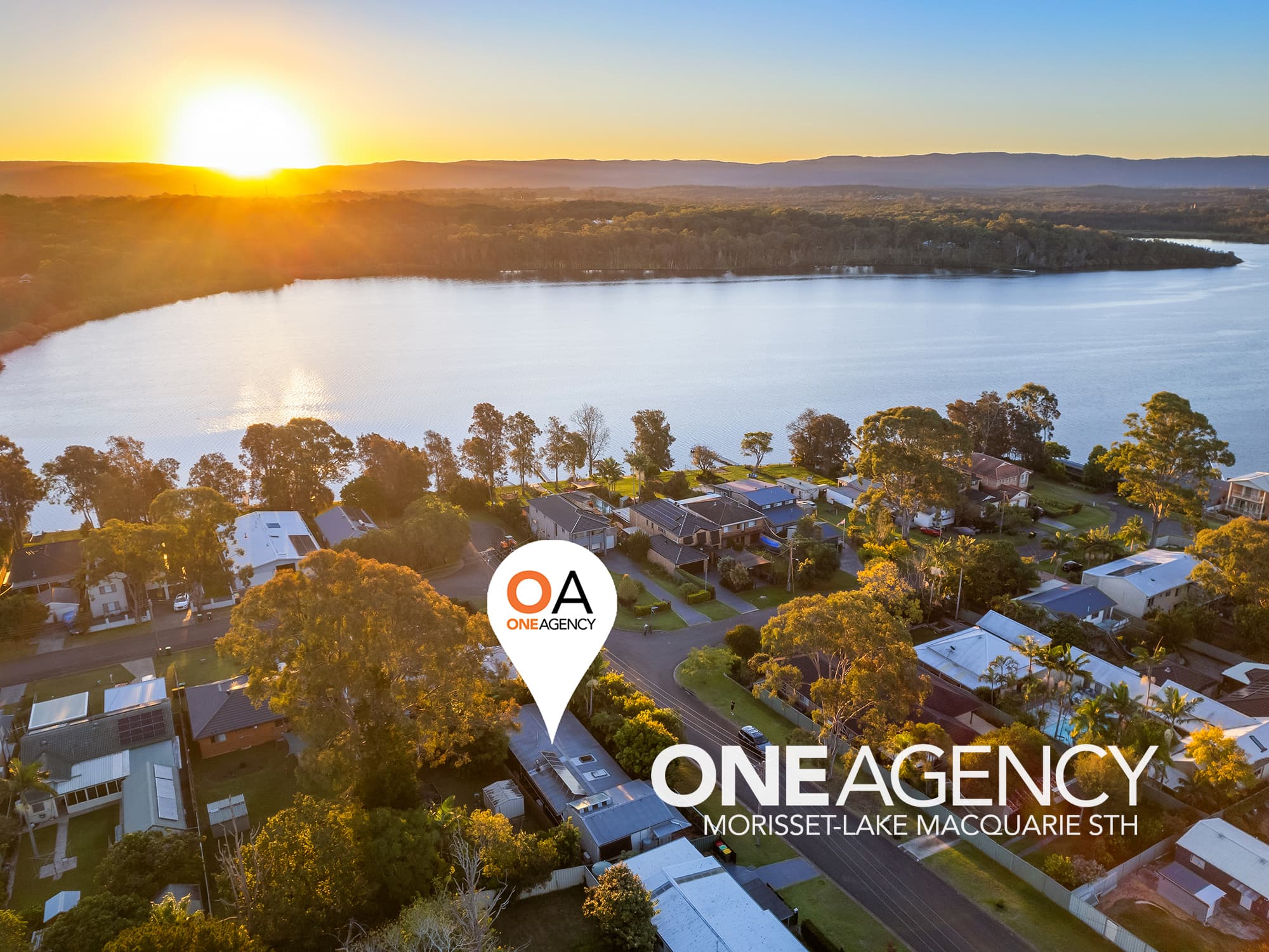 15 William Street, Bonnells Bay, Bonnells Bay - Thumbnail 3