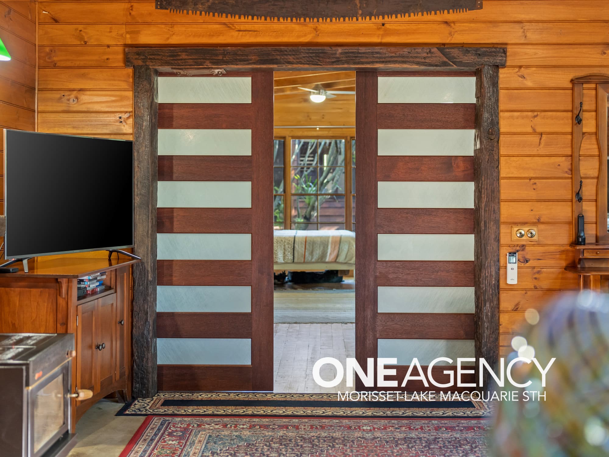 15 William Street, Bonnells Bay, Bonnells Bay - Thumbnail 8