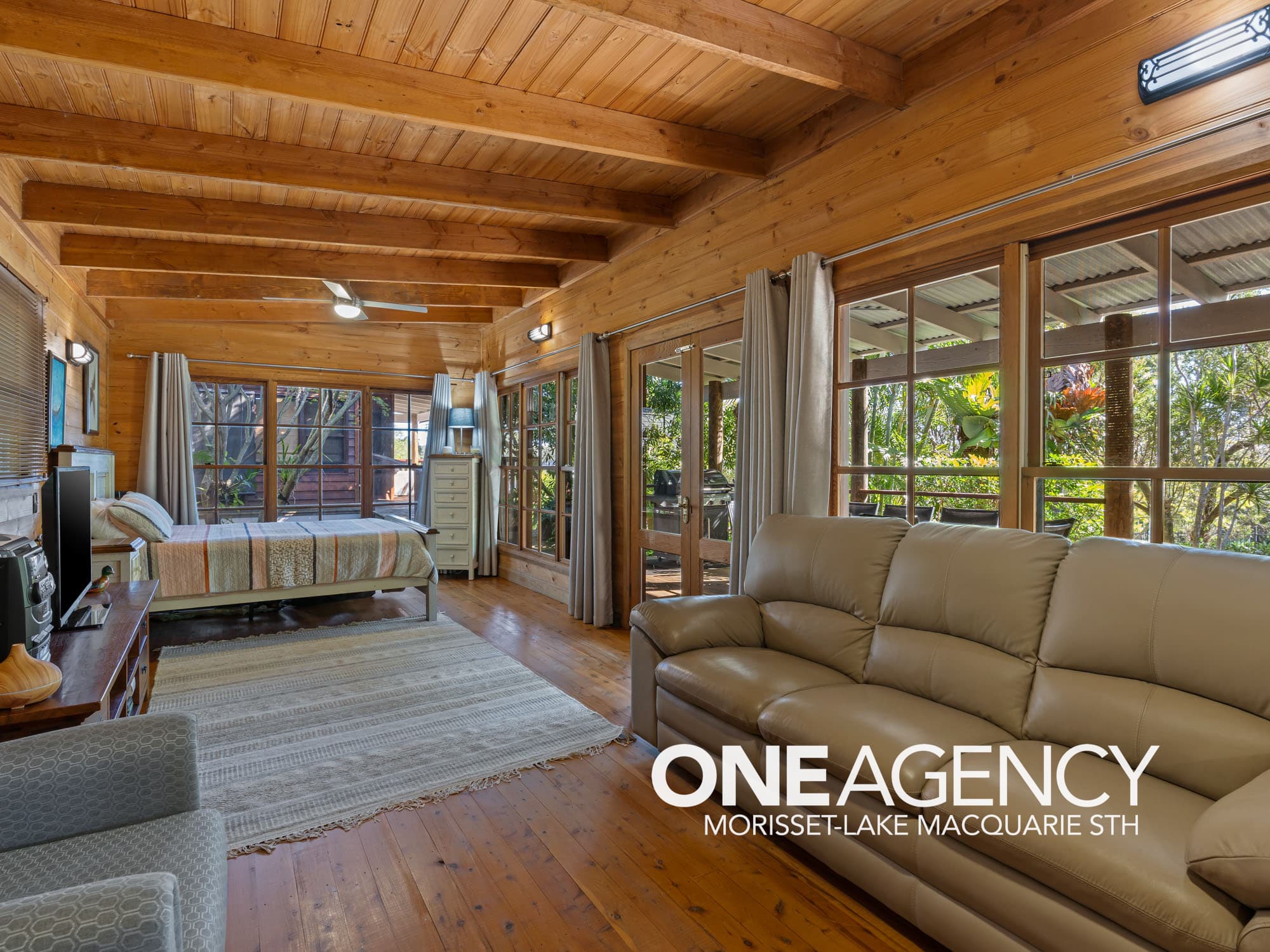 15 William Street, Bonnells Bay, Bonnells Bay - Thumbnail 6
