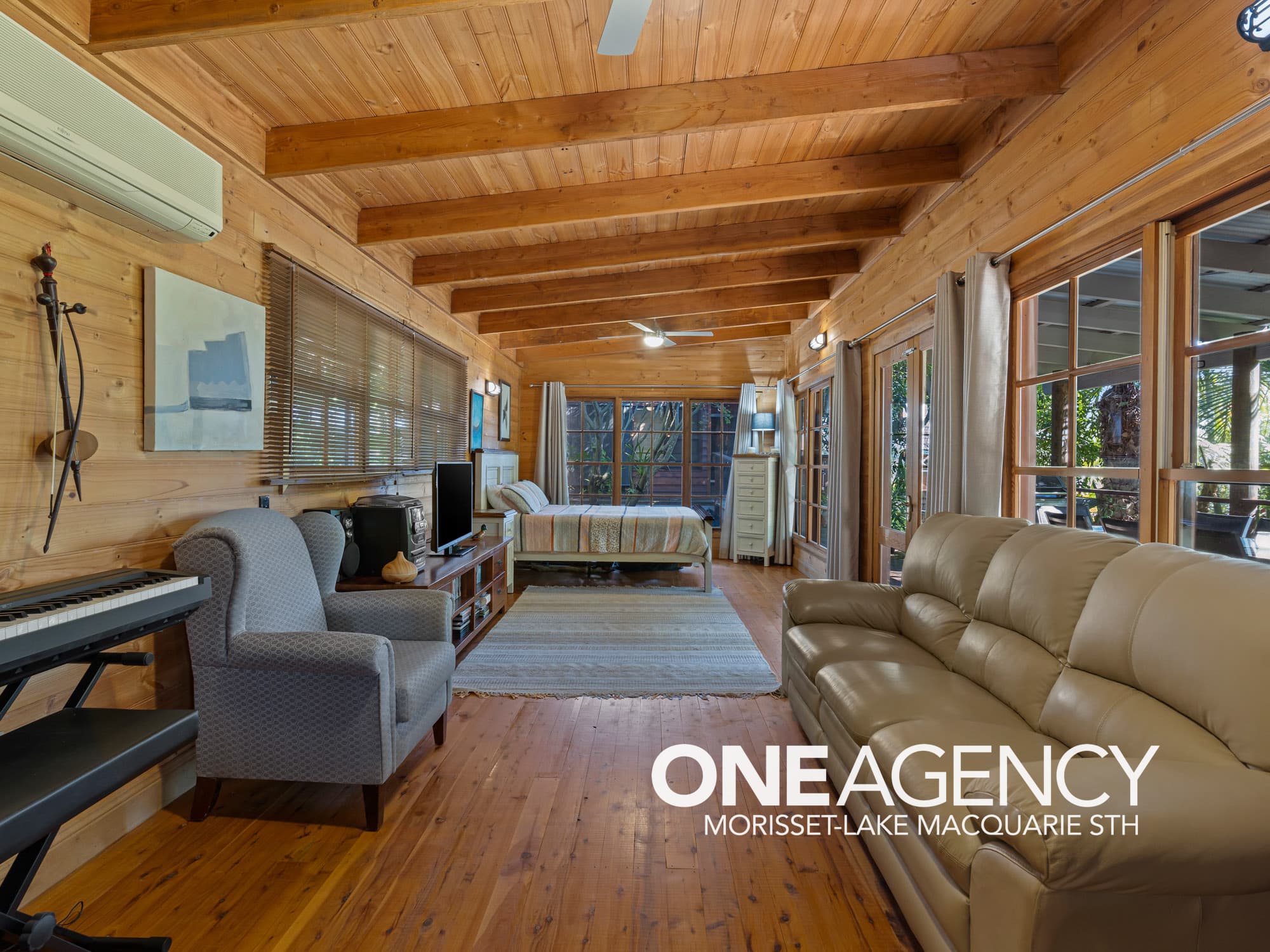 15 William Street, Bonnells Bay, Bonnells Bay - Thumbnail 5