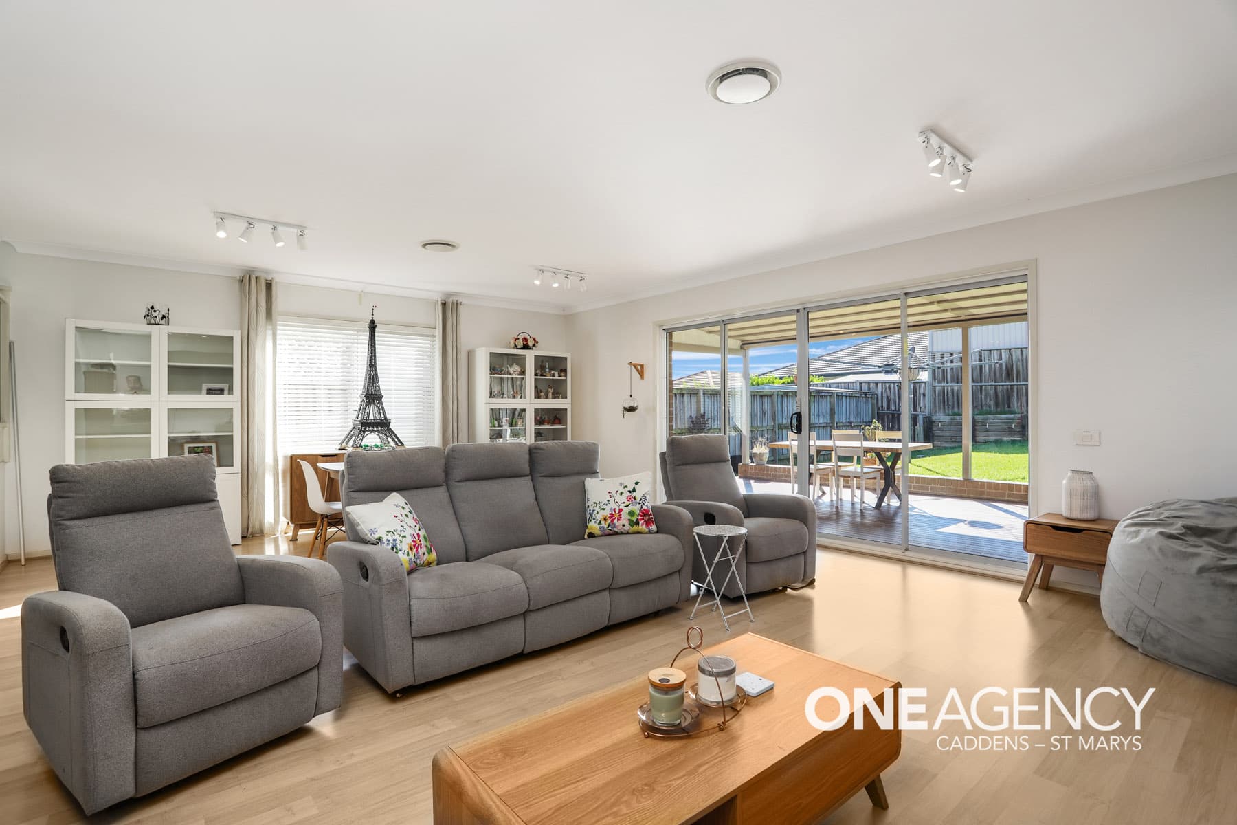 12 Coachwood Drive, Claremont Meadows, Claremont Meadows - Thumbnail 6
