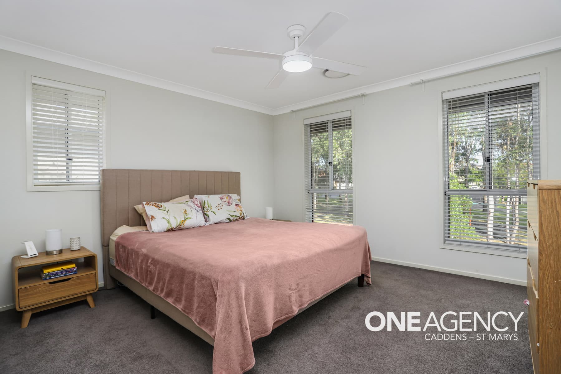 12 Coachwood Drive, Claremont Meadows, Claremont Meadows - Thumbnail 7