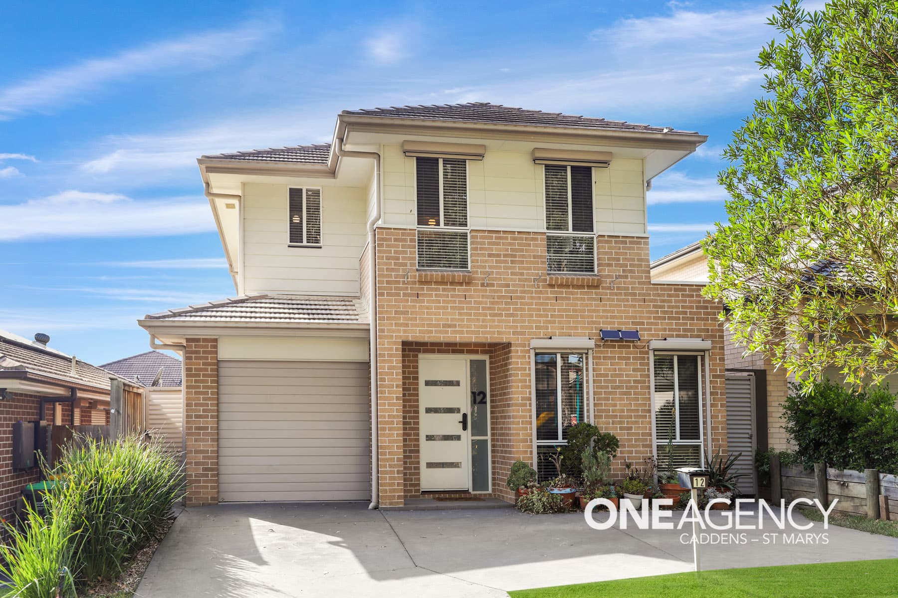 12 Coachwood Drive, Claremont Meadows, Claremont Meadows - Image 1