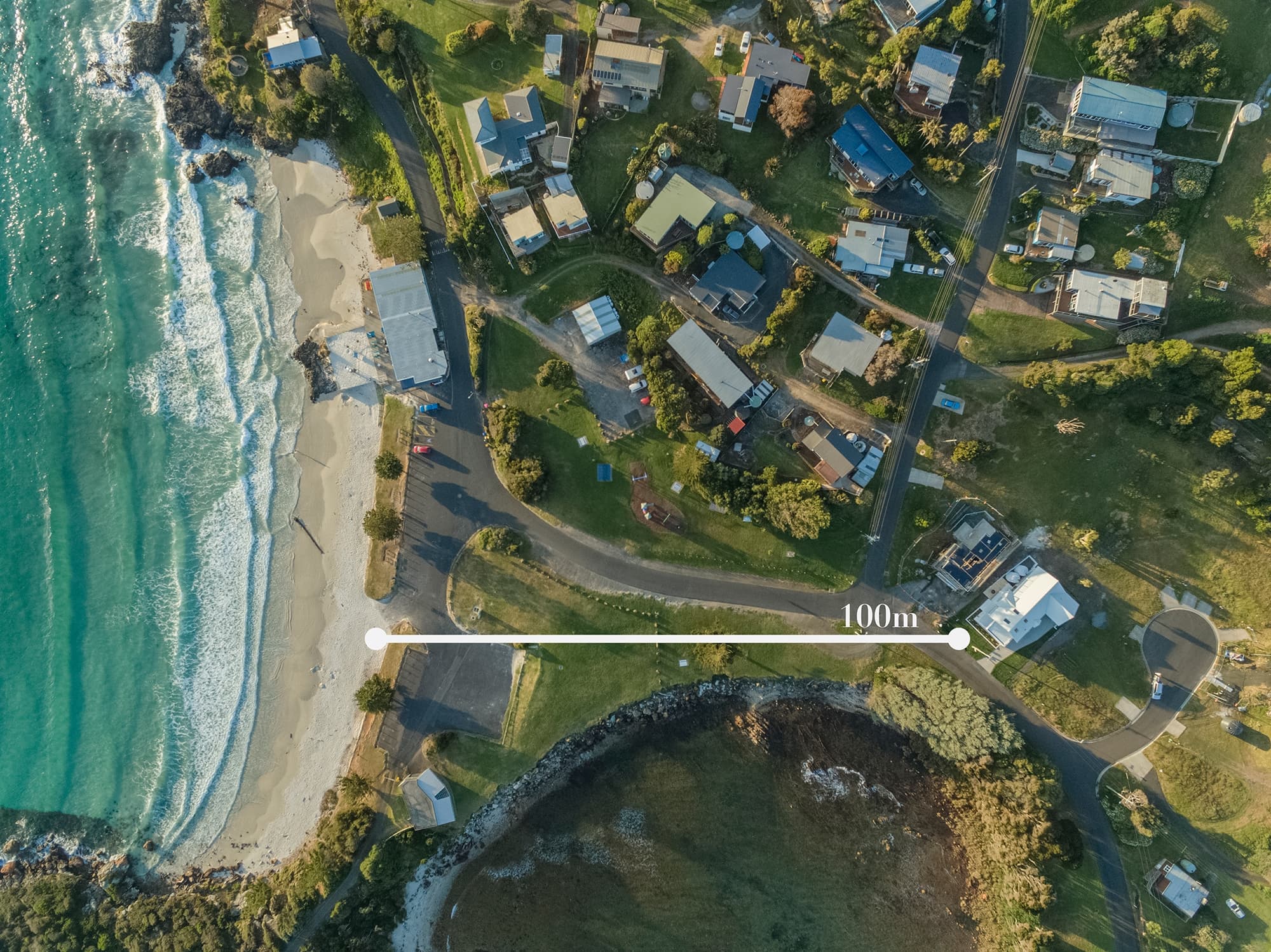 295 Port Road, Boat Harbour Beach, Boat Harbour Beach - Thumbnail 2