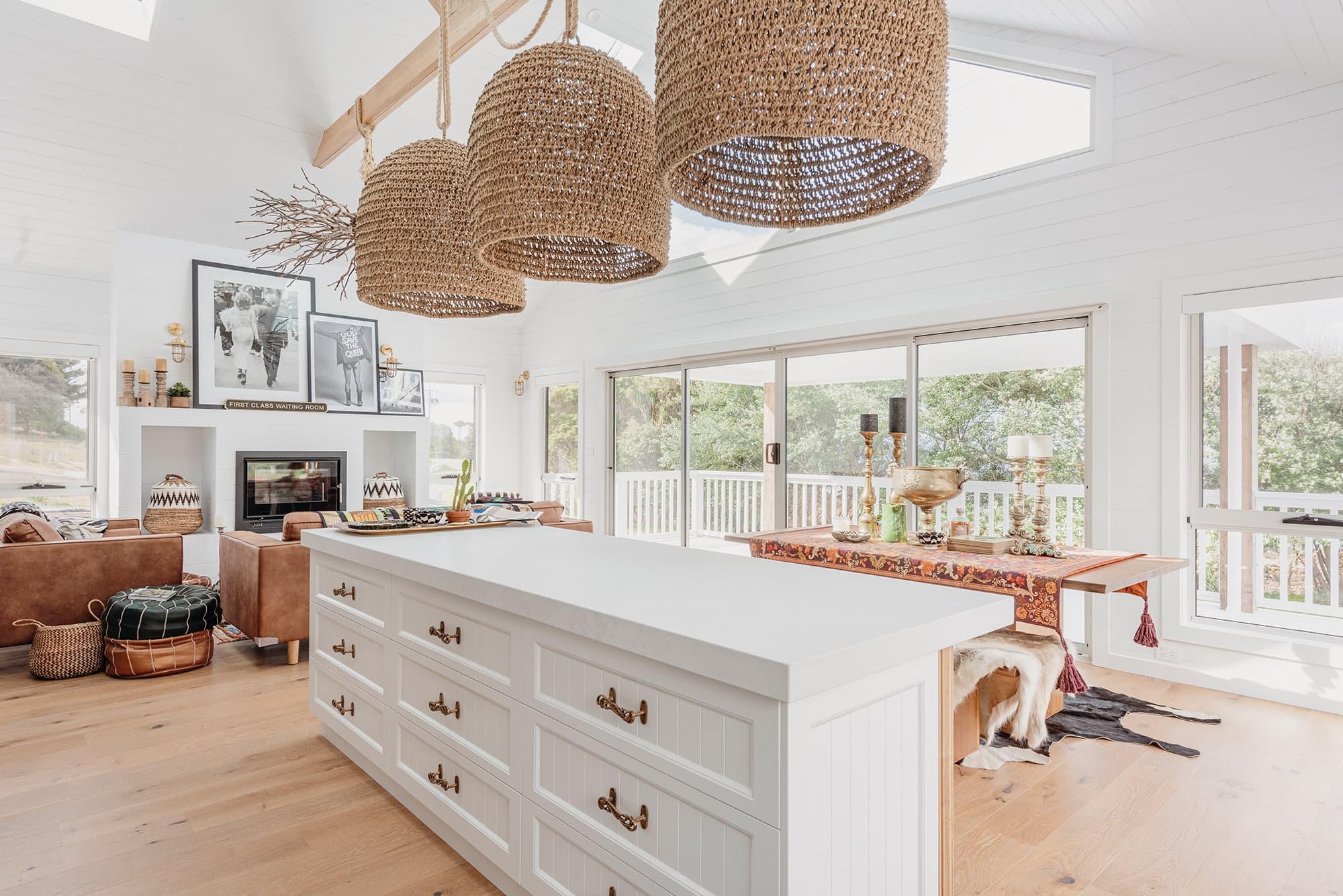 295 Port Road, Boat Harbour Beach, Boat Harbour Beach - Thumbnail 6