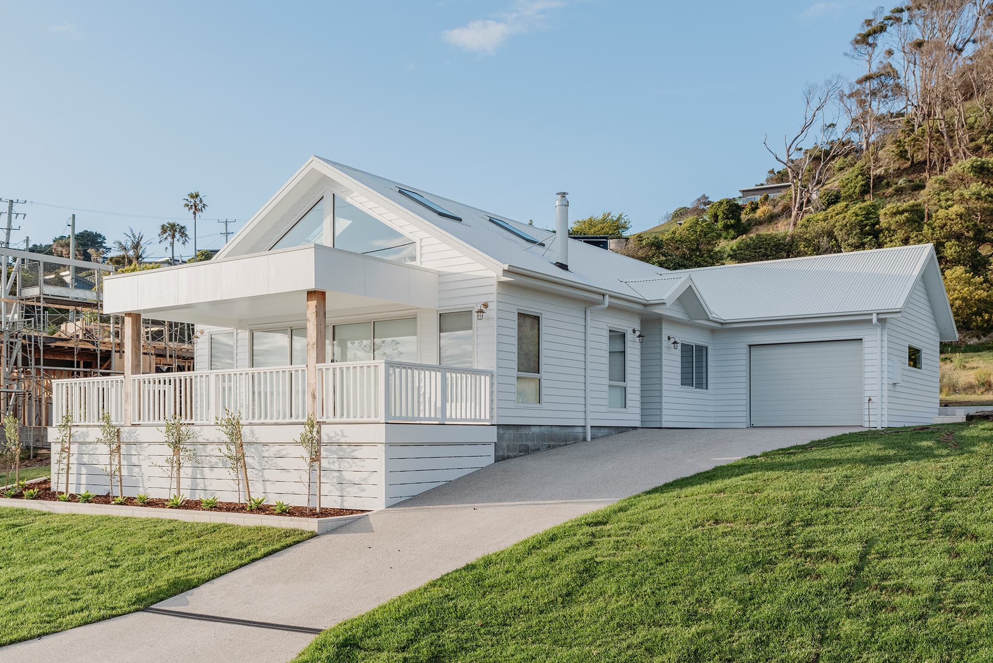 295 Port Road, Boat Harbour Beach, Boat Harbour Beach - Image 1